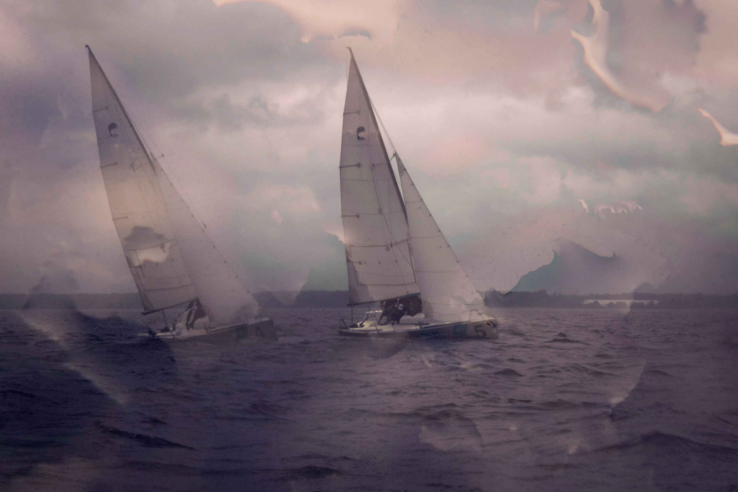 Фото. Фотограф Лагутин Анатолий