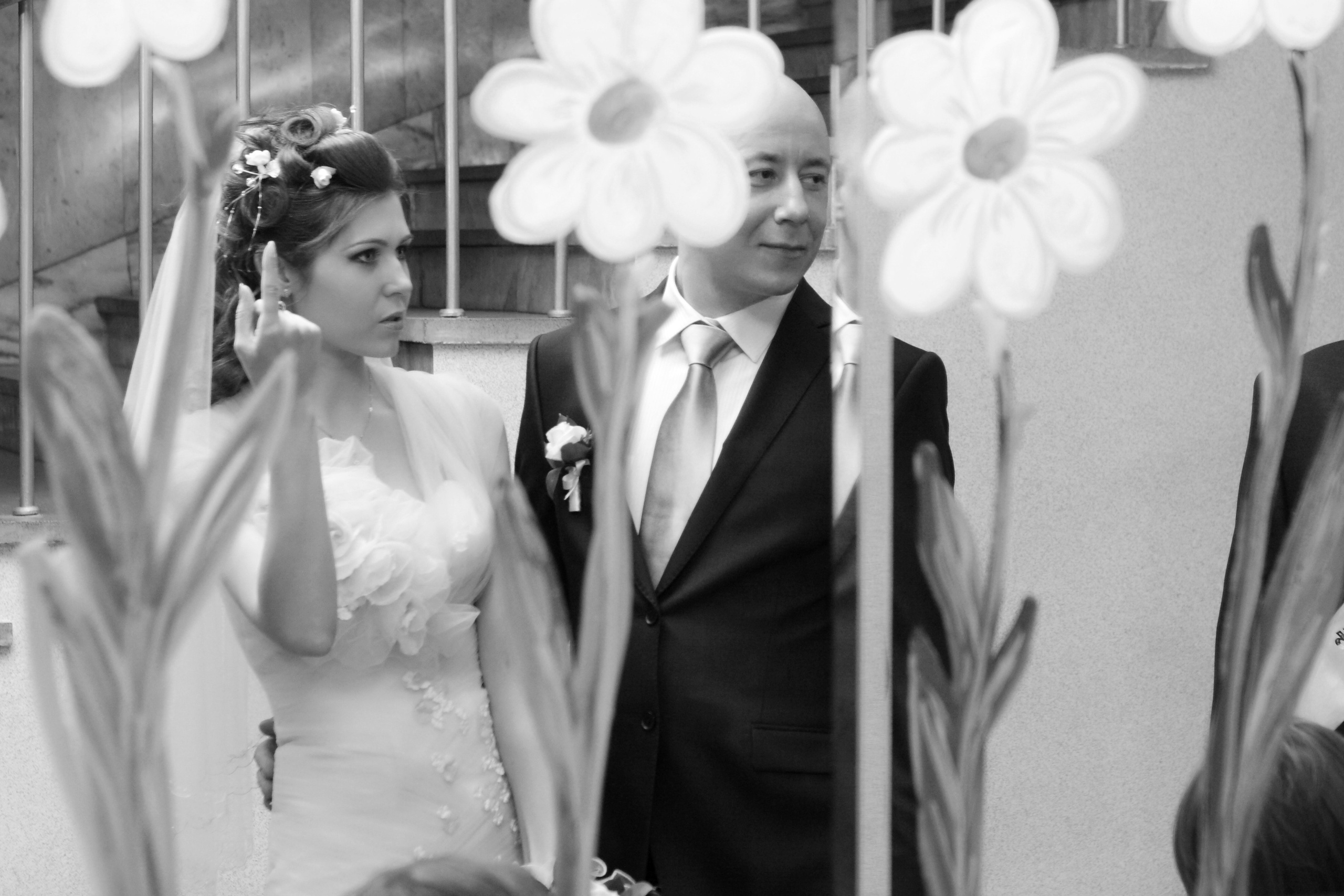 Свадьбы. Фотограф Лагутин Анатолий