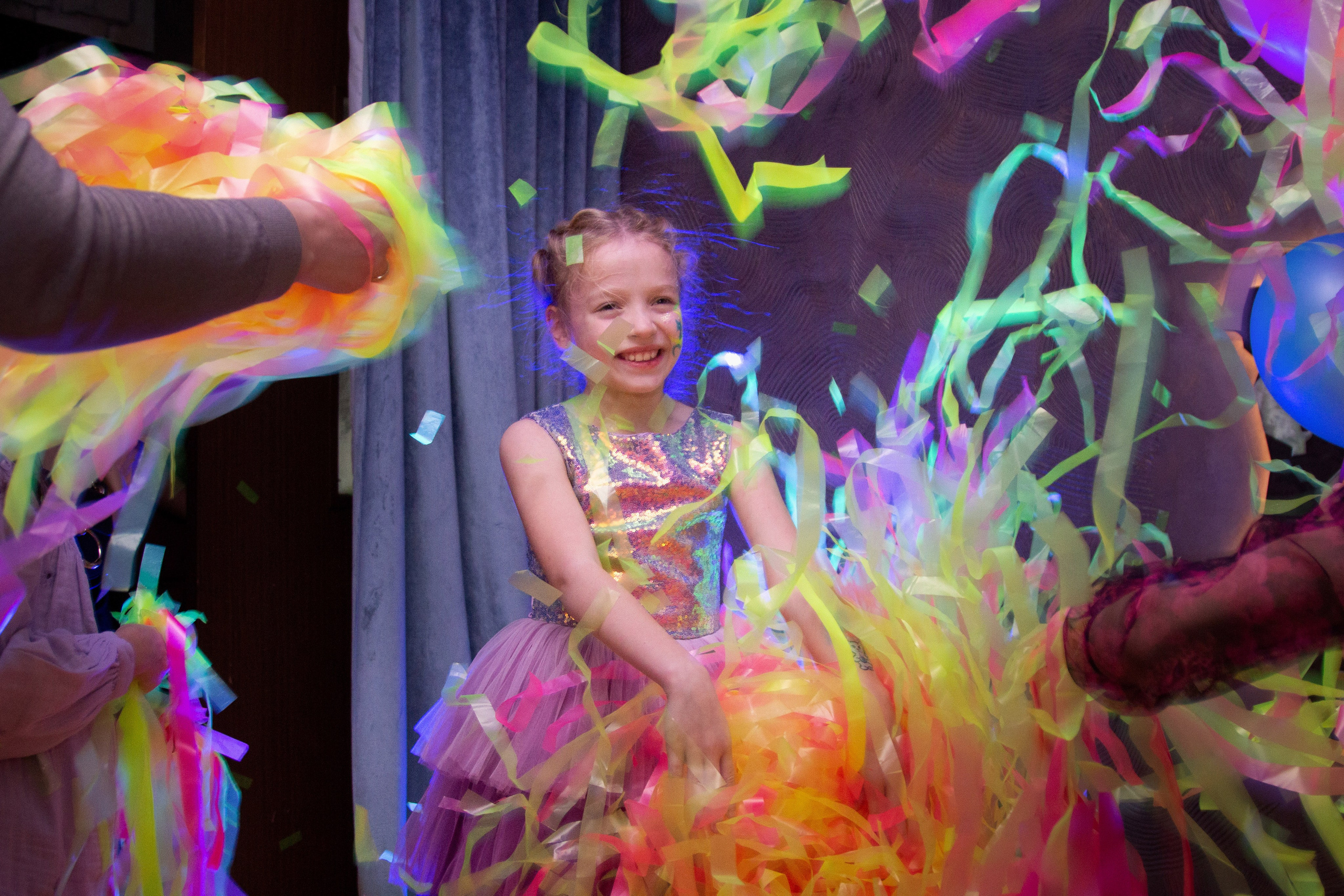 Репортаж. Фотограф Лагутин Анатолий