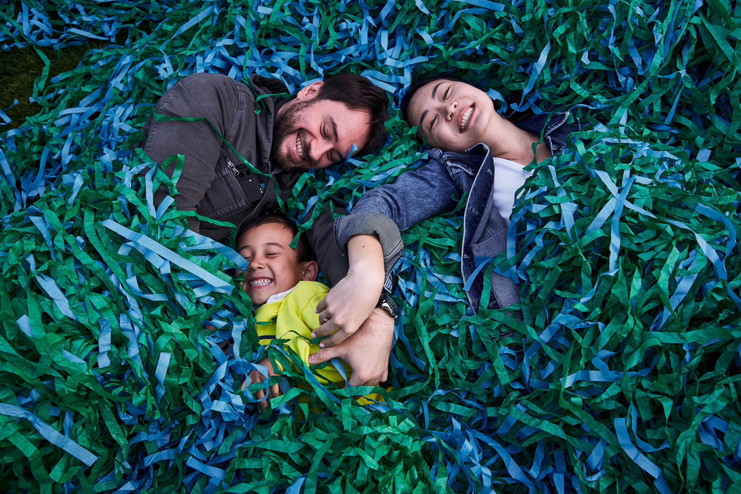 День рождения Максима. Yankovski_001