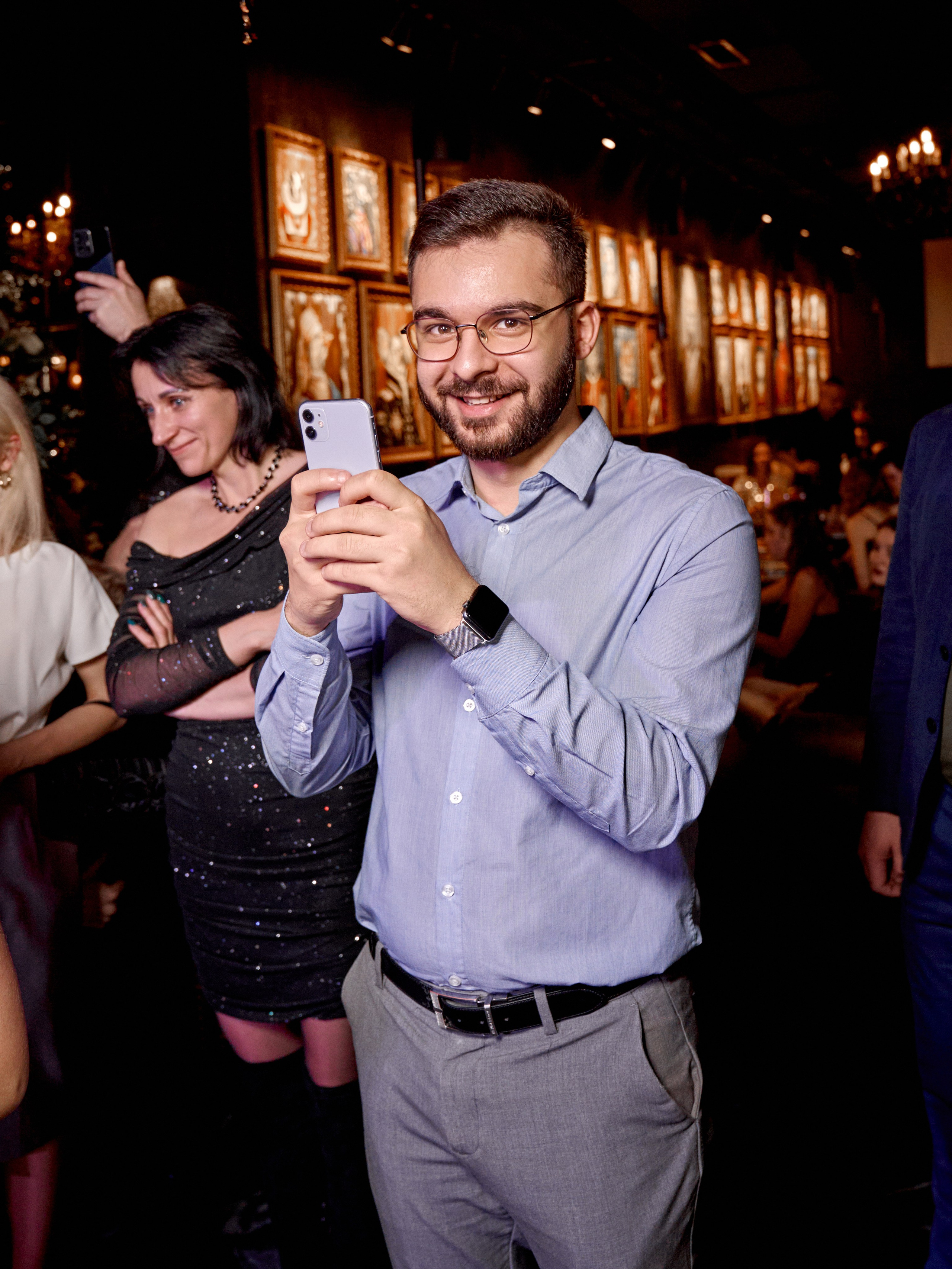 Корпоратив POWERHOUS. Yankovski_001