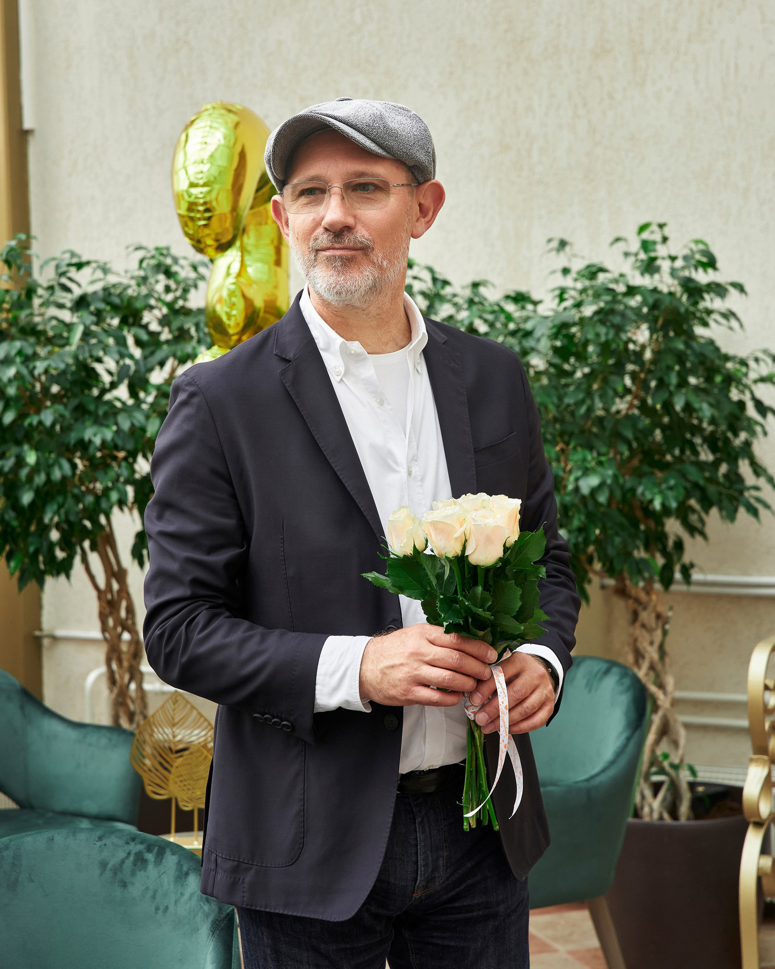 День рождения Шейны. Yankovski_001