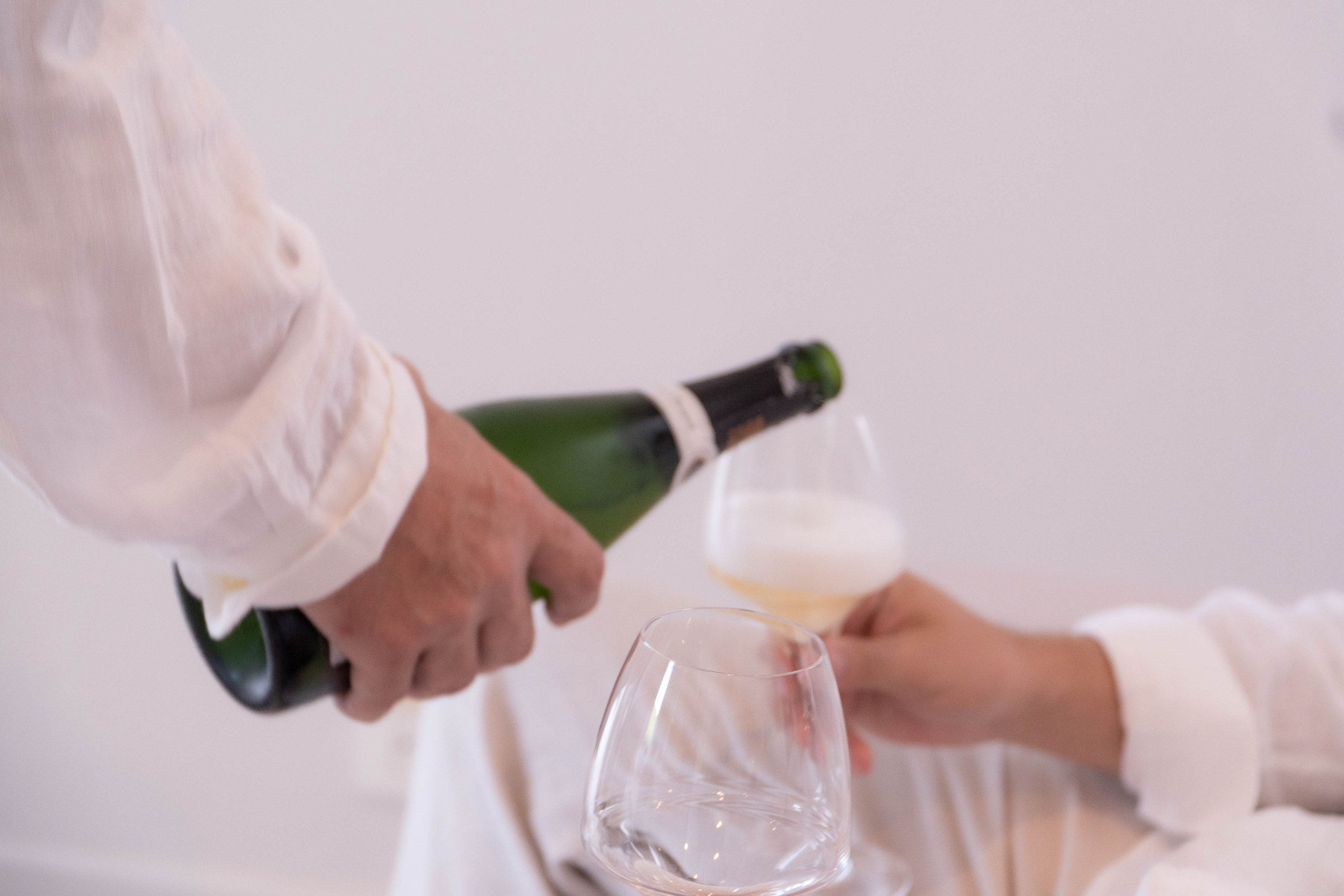 Catalina and Romain. Wedding Photographer in Barcelona and Medellin