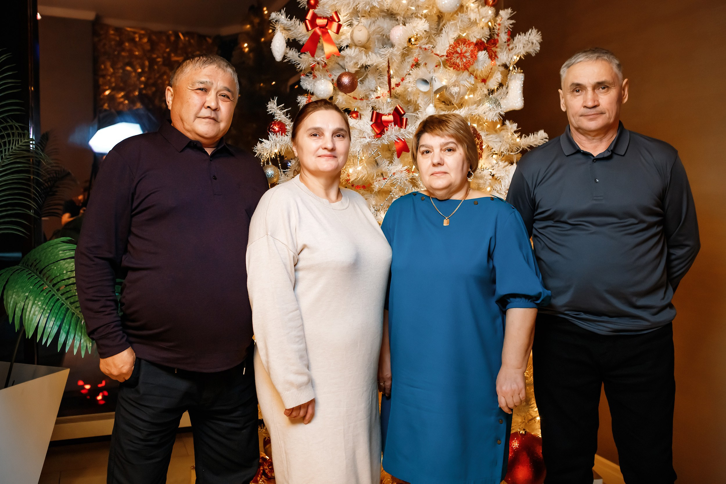 Chili. Кипятком Павлодар