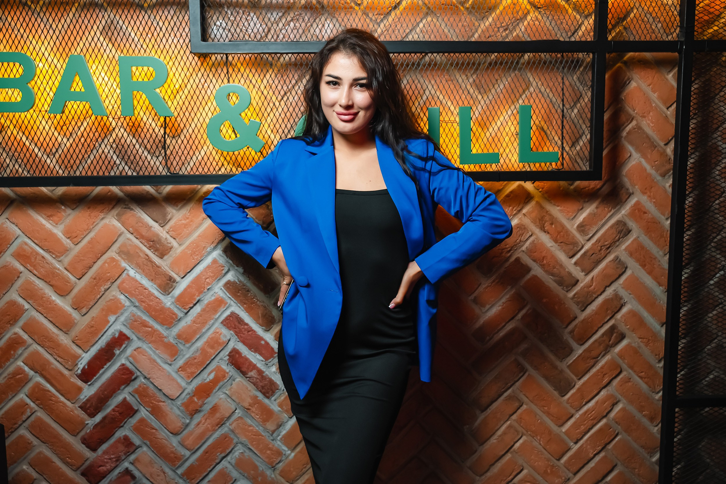 Пинта. Кипятком Павлодар