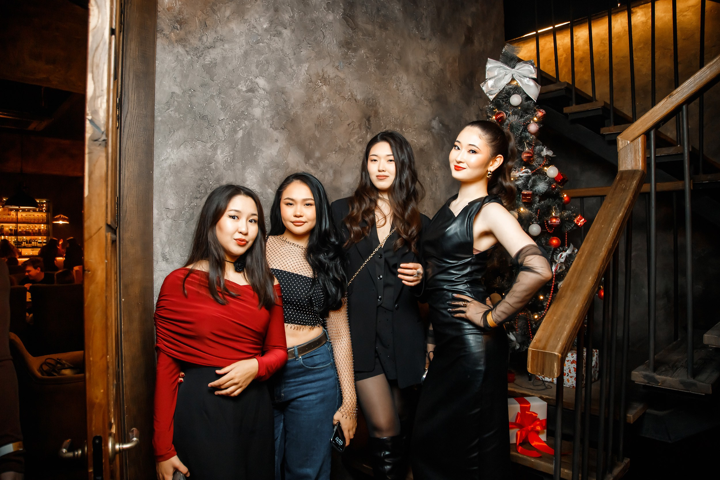 Hudson. Кипятком Павлодар