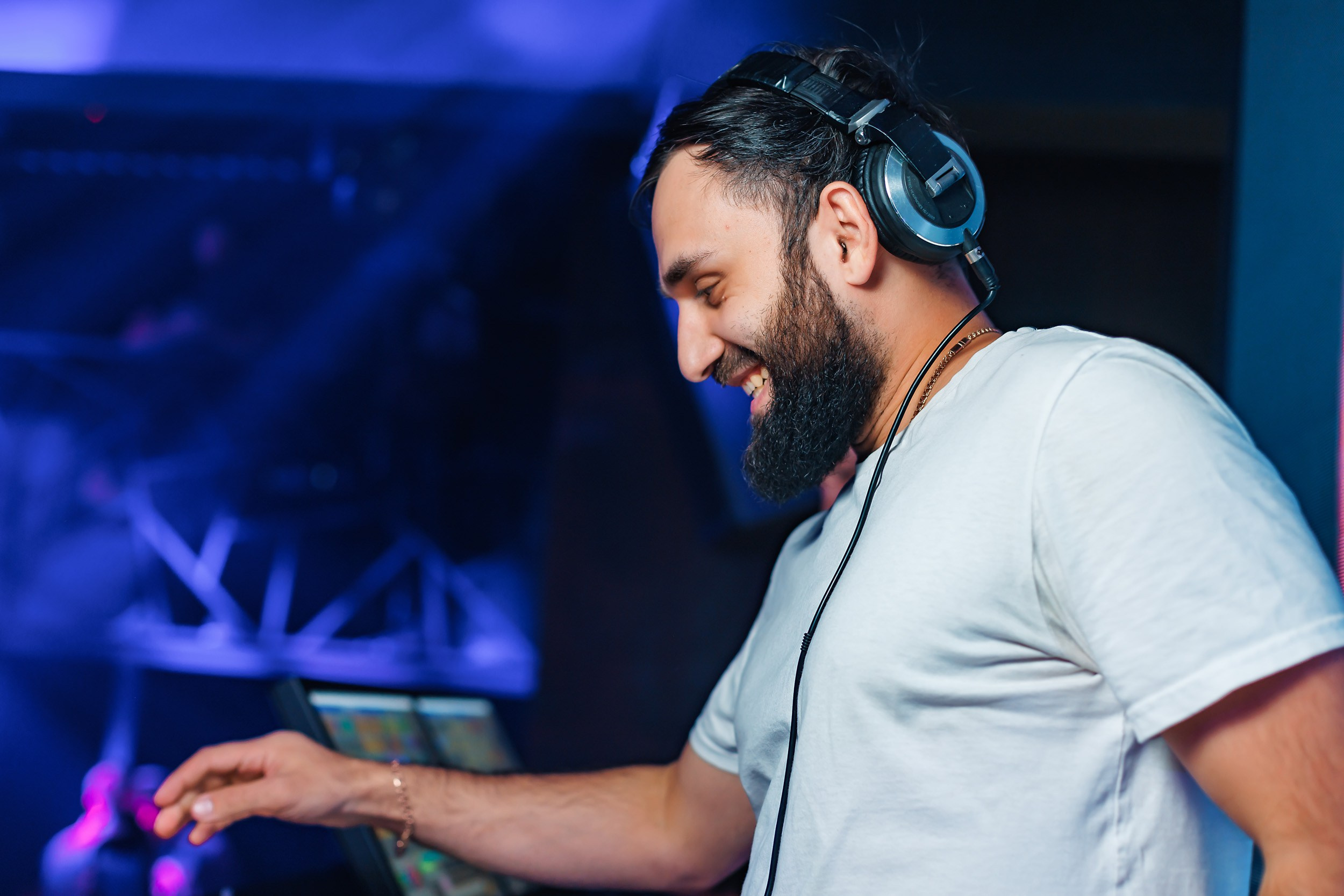 Insomnia. Кипятком Павлодар