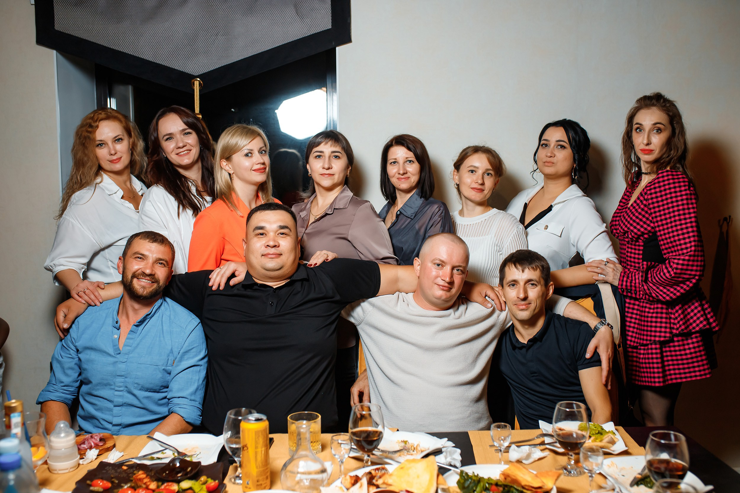 Chili. Кипятком Павлодар