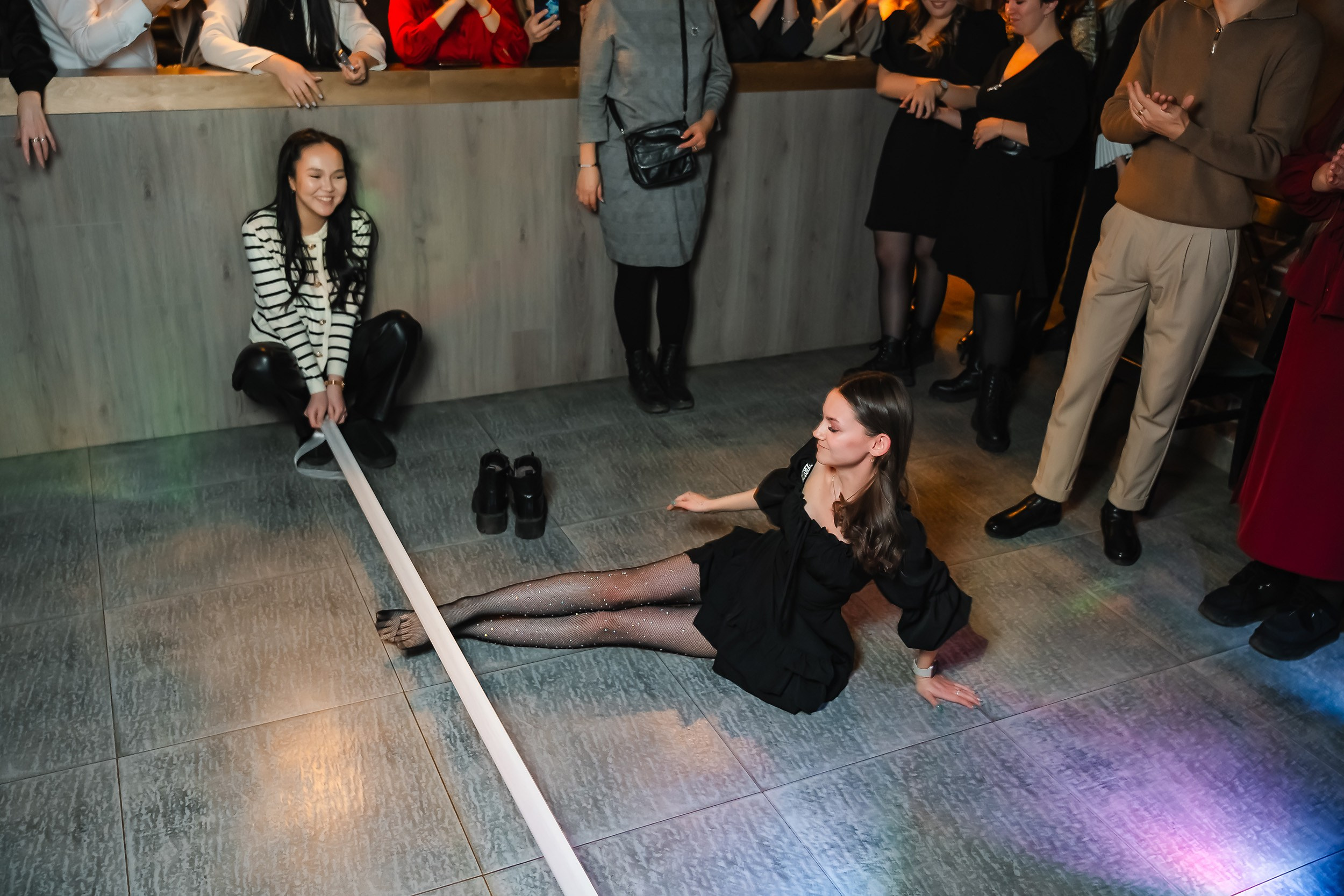 Bremen. Кипятком Павлодар