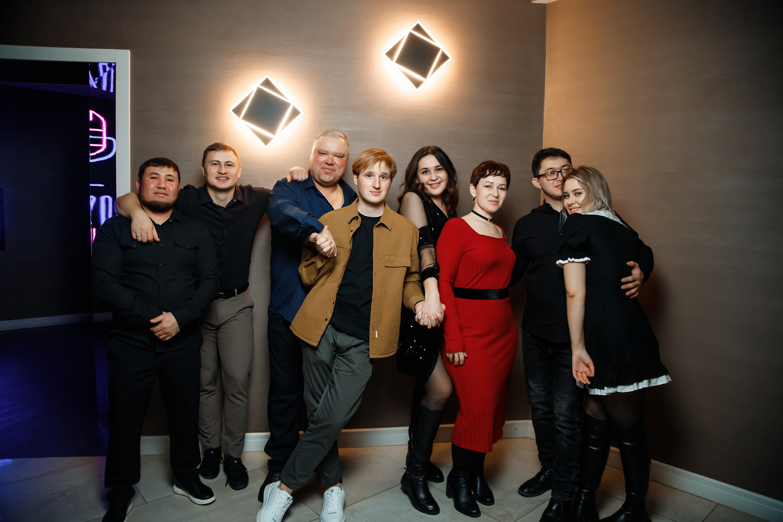 Chili. Кипятком Павлодар