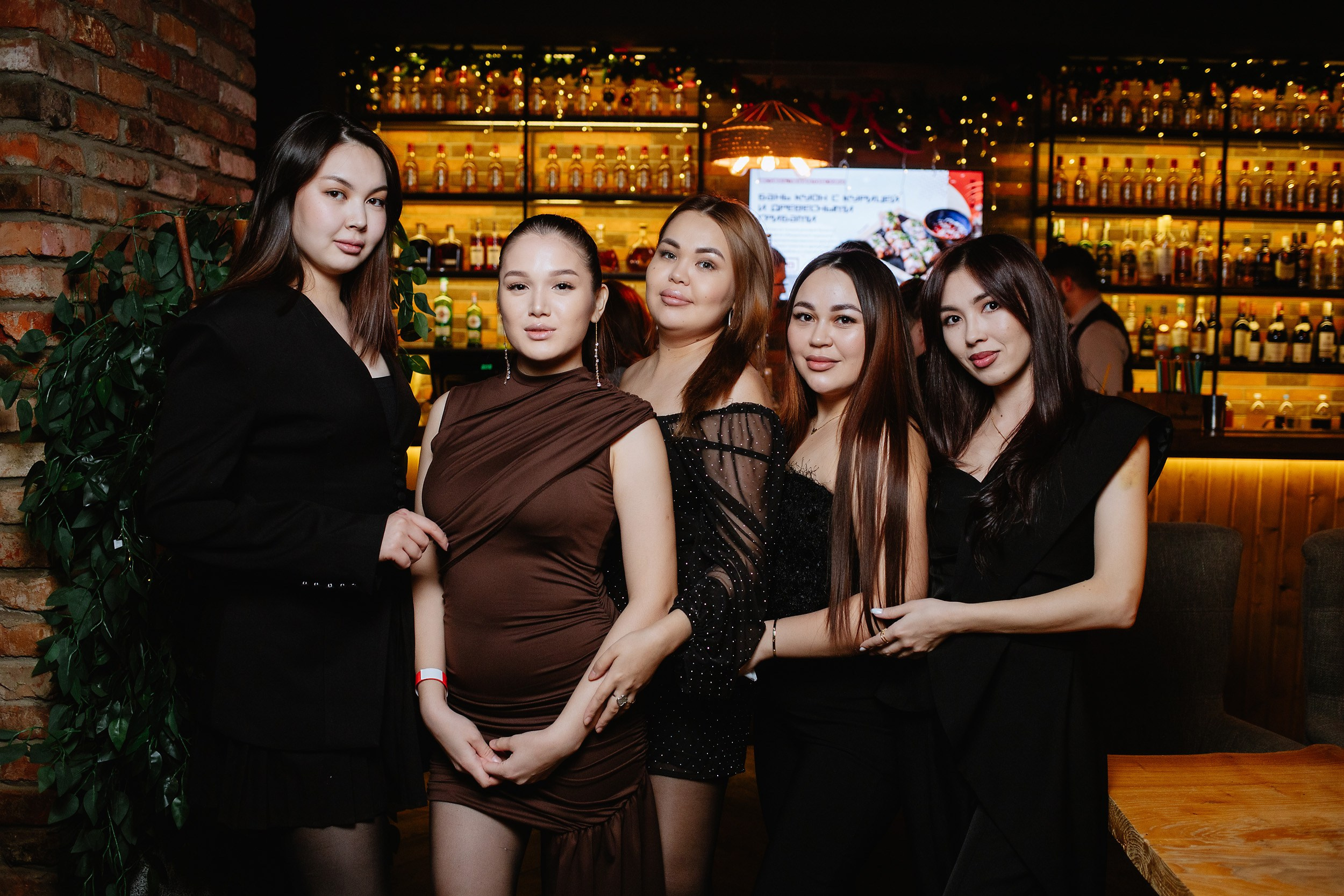 Hudson. Кипятком Павлодар