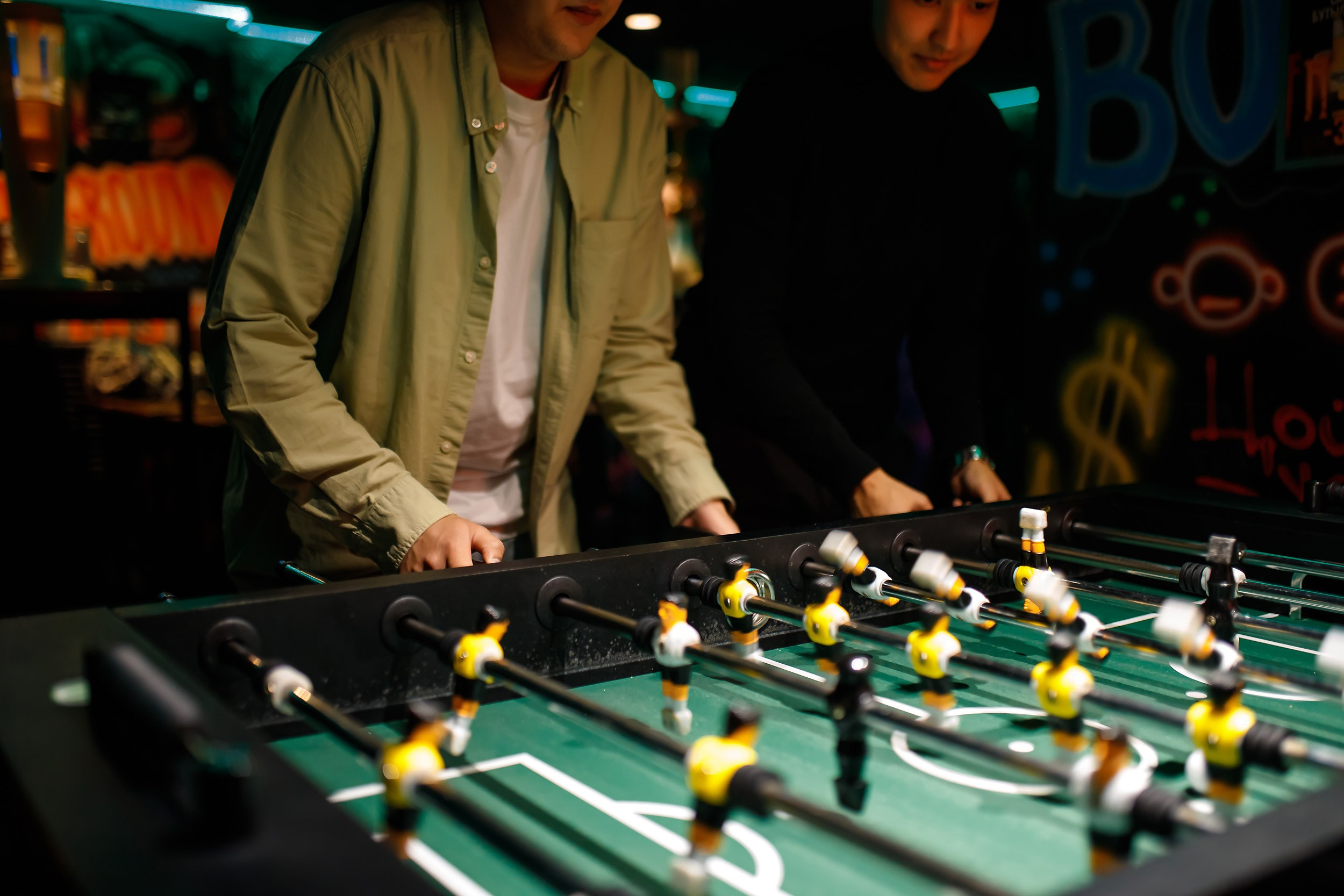 Viking. Кипятком Павлодар