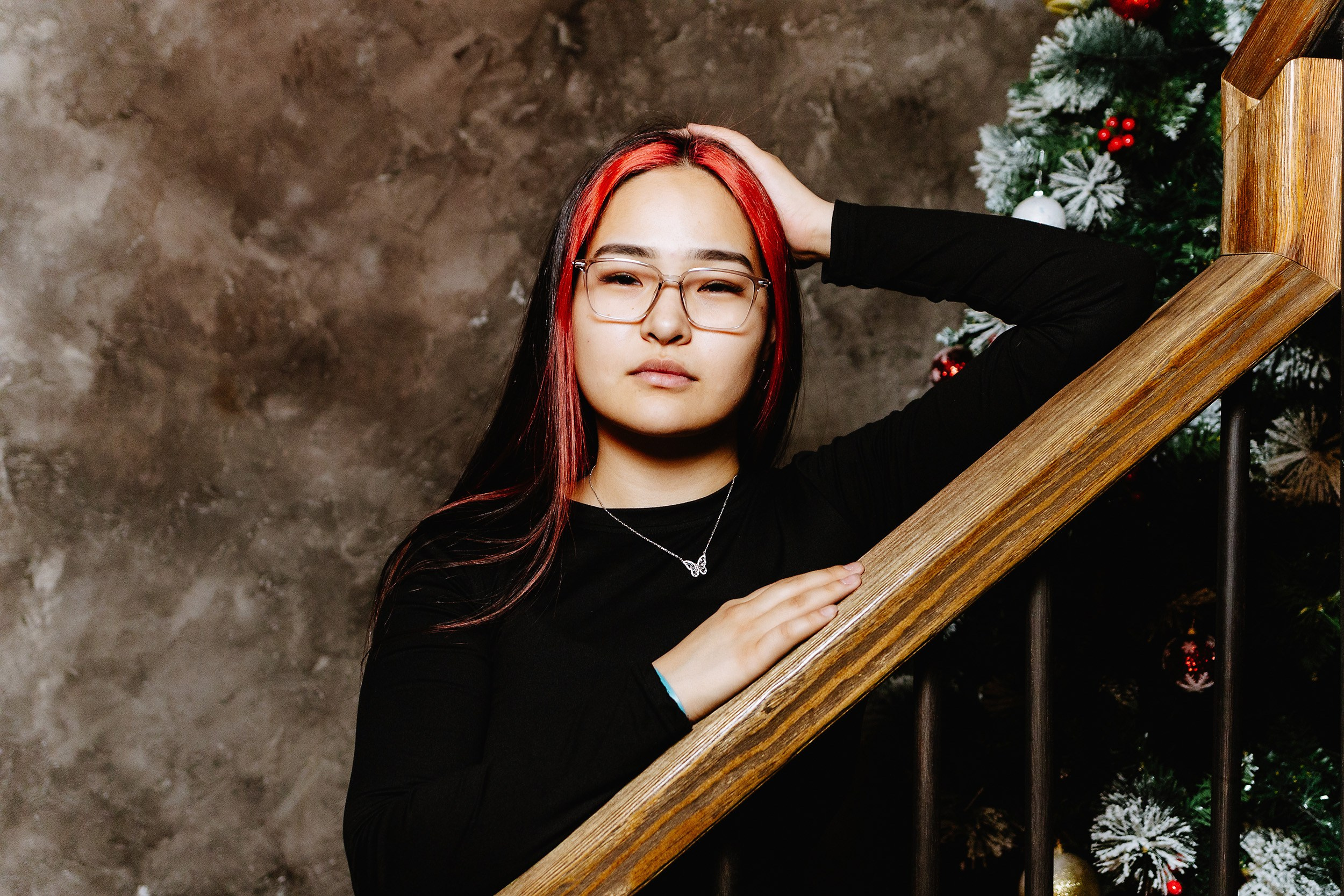 Hudson. Кипятком Павлодар