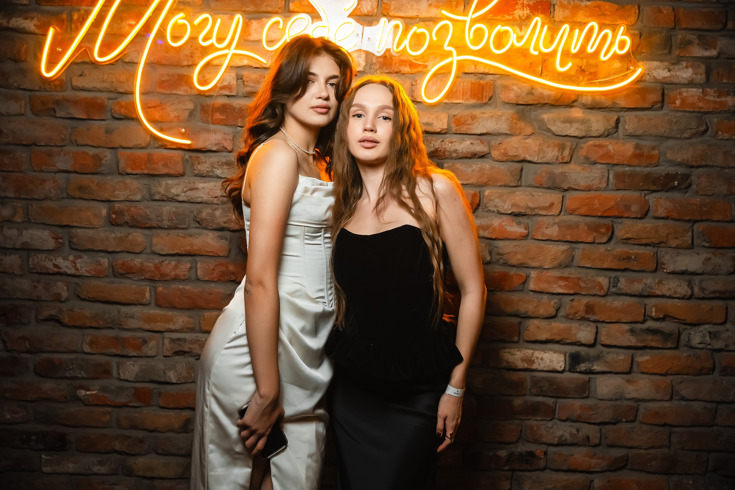 Hudson. Кипятком Павлодар