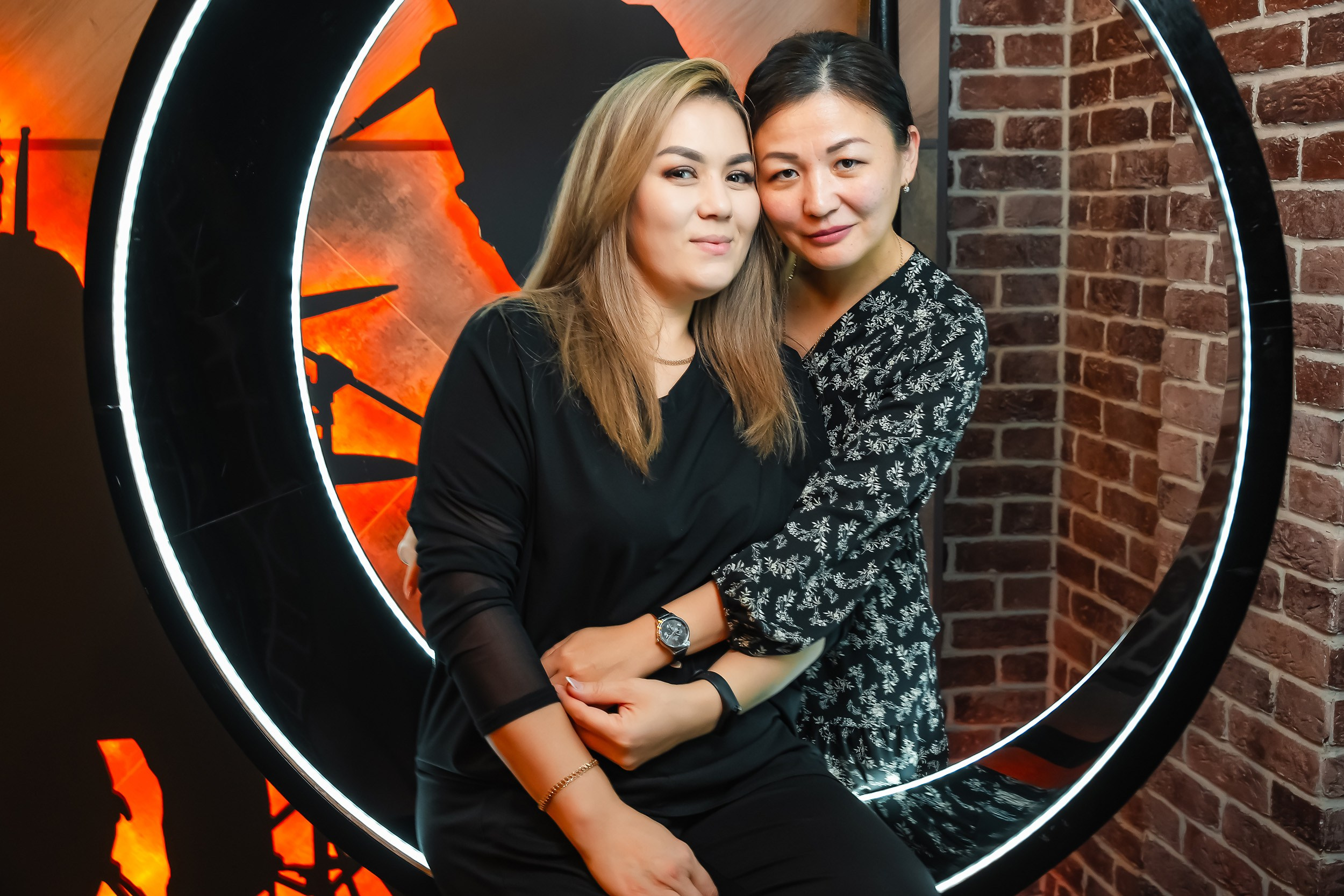 Пинта. Кипятком Павлодар