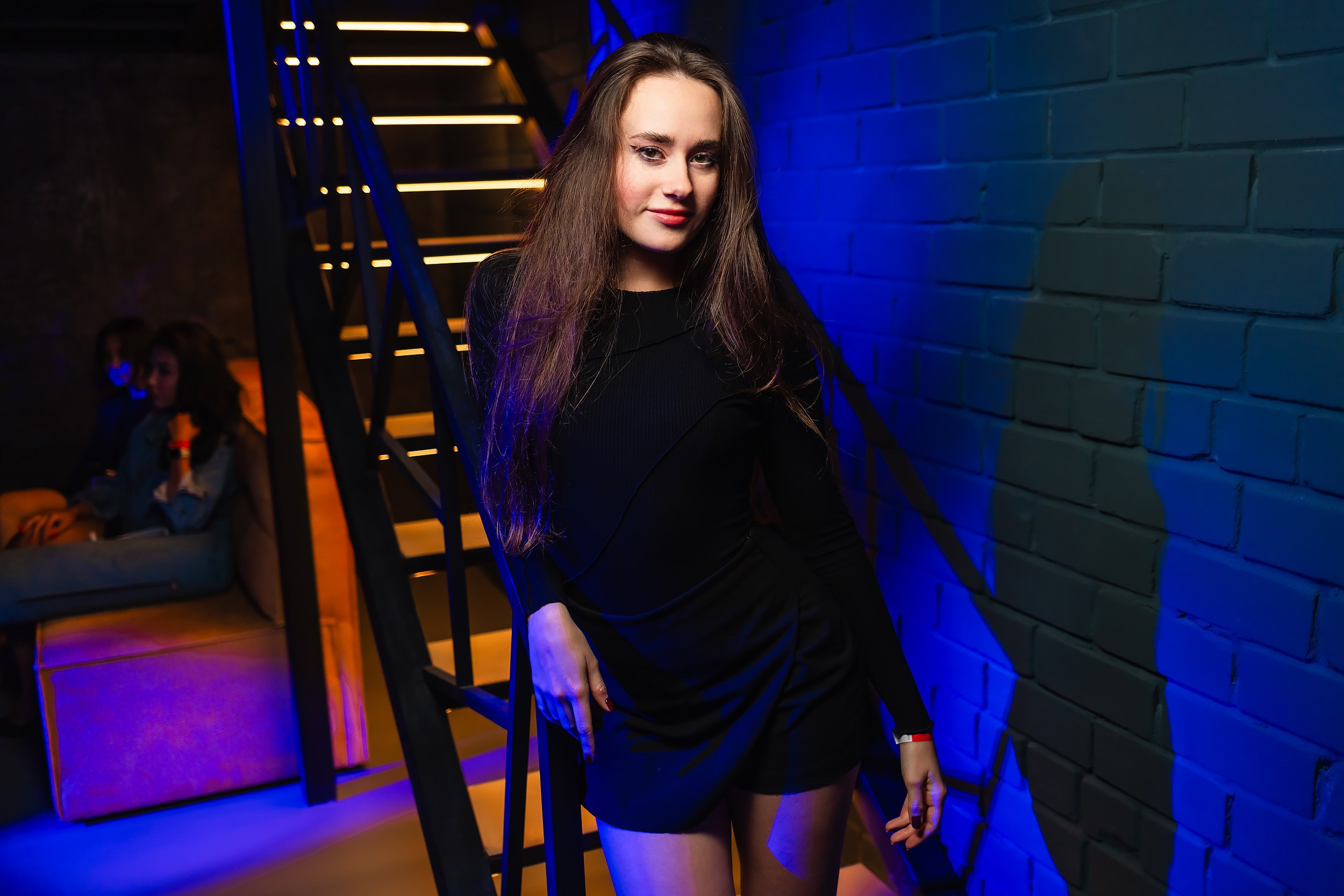 Insomnia. Кипятком Павлодар