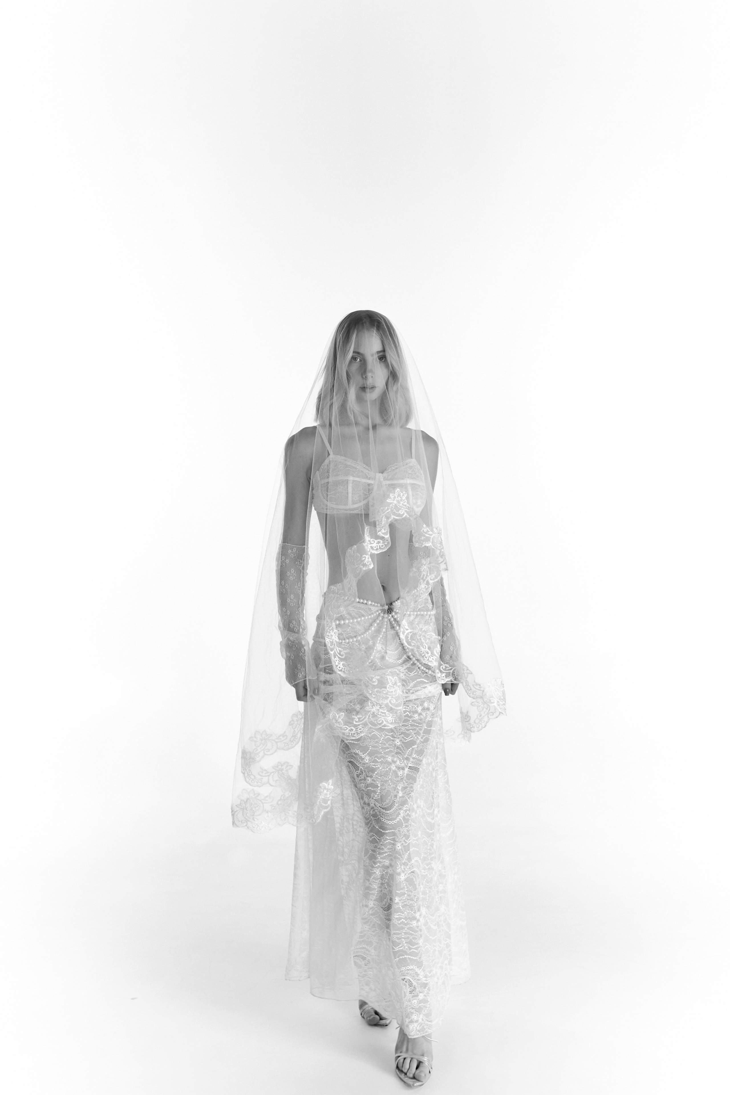 Даша. Фотограф в Анапе Инесса Басова