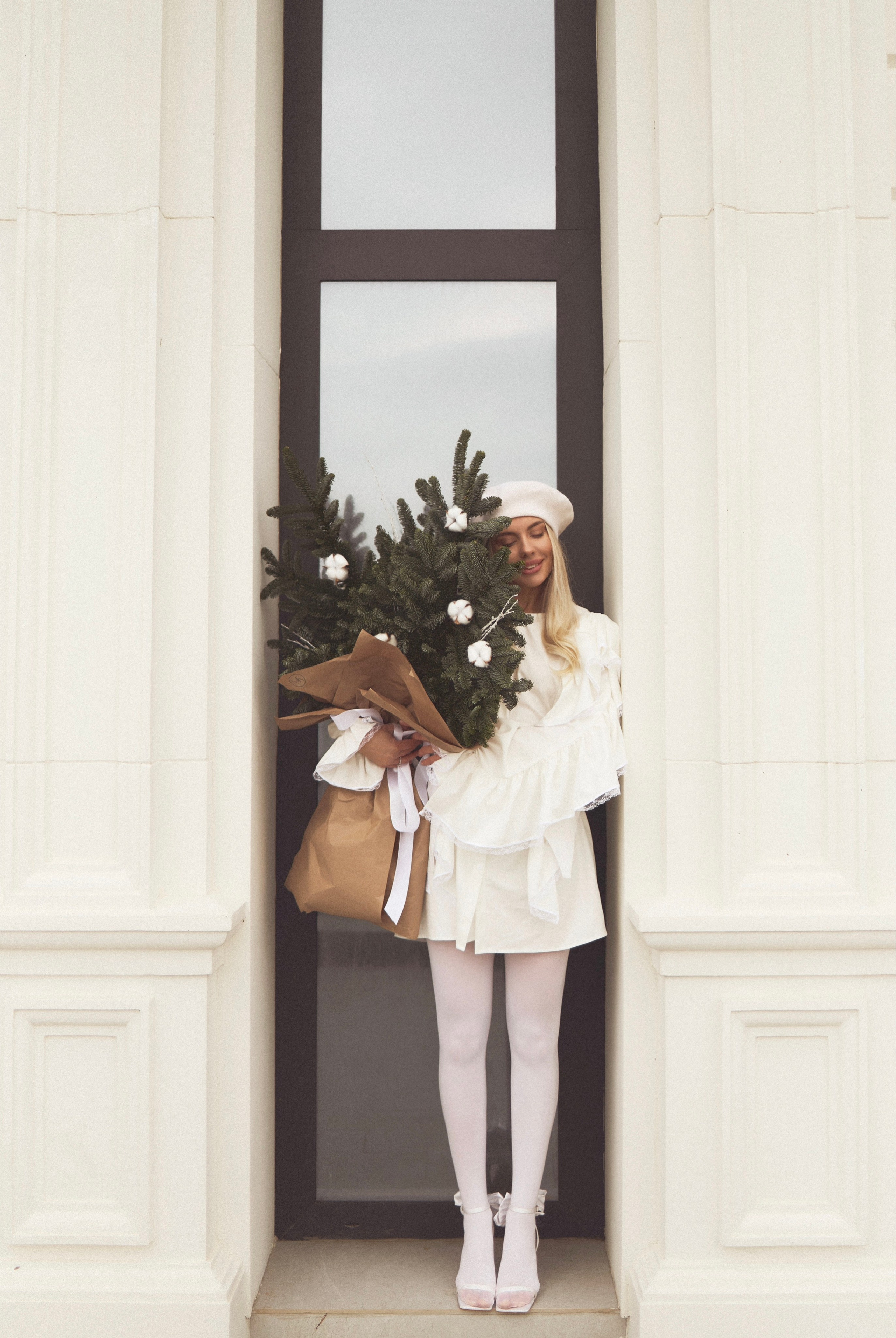 Юля. Фотограф в Анапе Инесса Басова