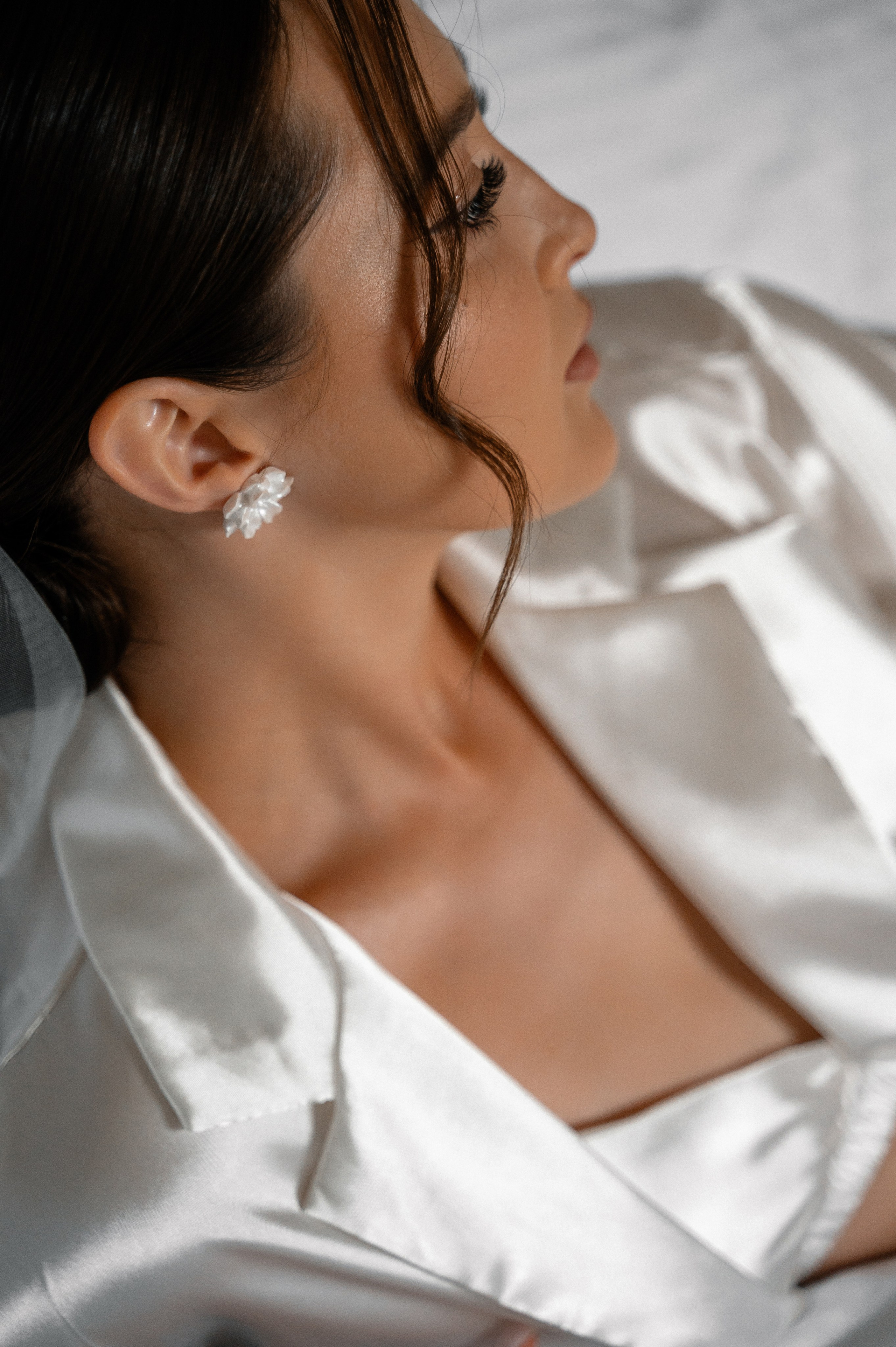 Анонсы съемок. Свадебный и семейный фотограф в Чебоксарах Ирина Левнер