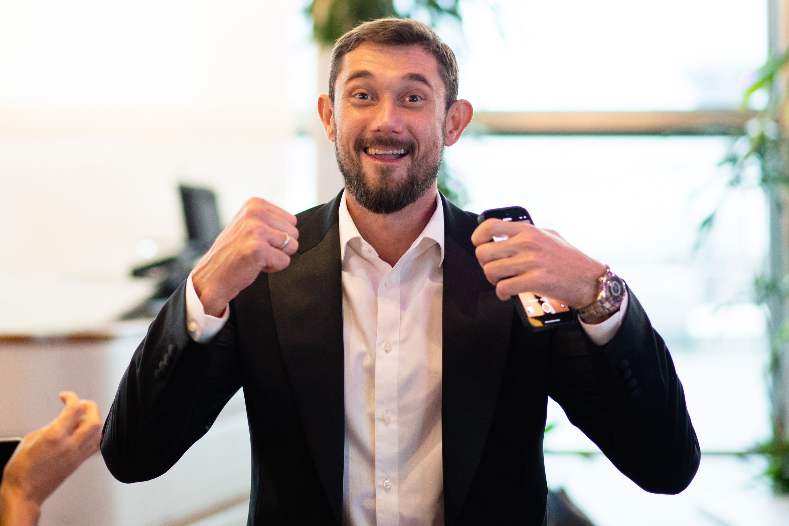 Банкет свадьба. Профессиональный фотограф в Москве Александра Харламова