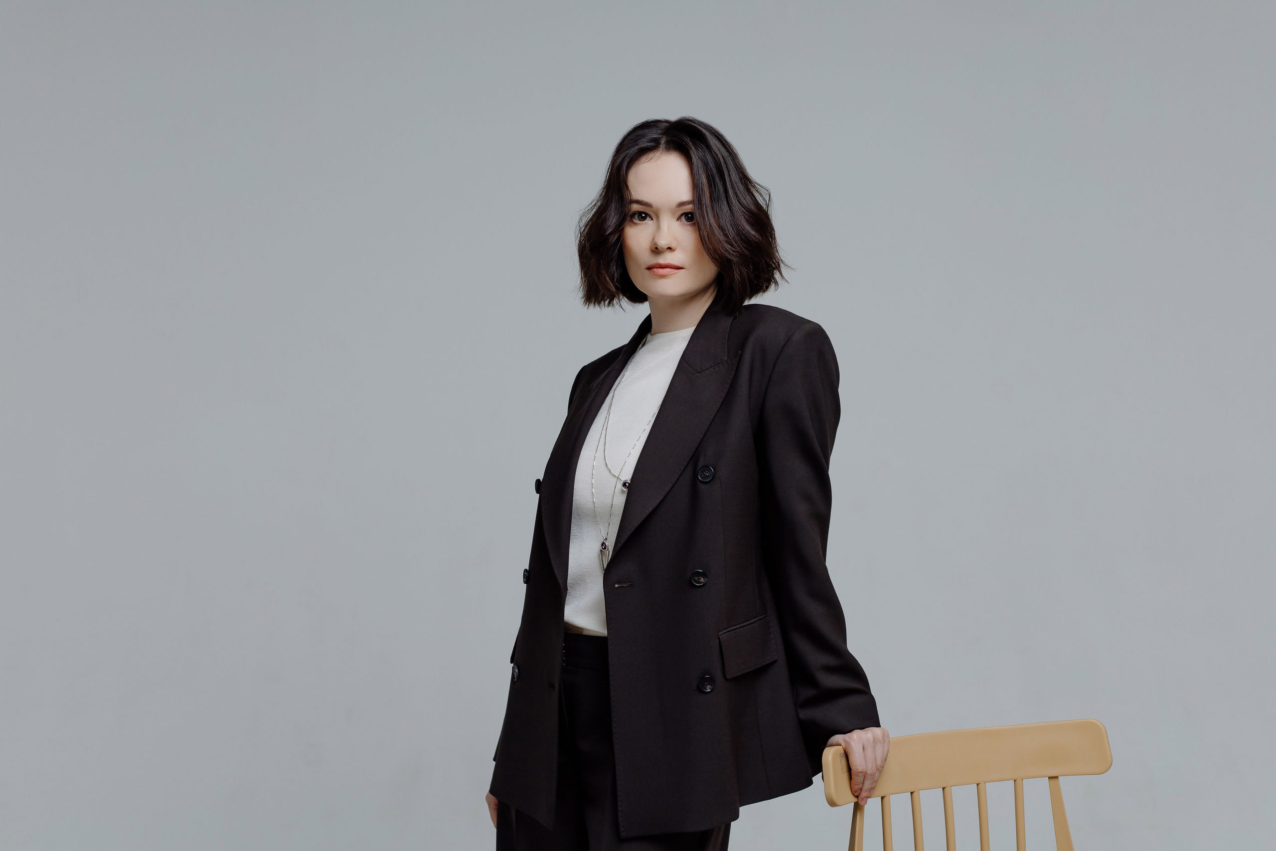 Деловая фотосессия. Свадебный фотограф в Санкт-Петербурге Евгений Назаров