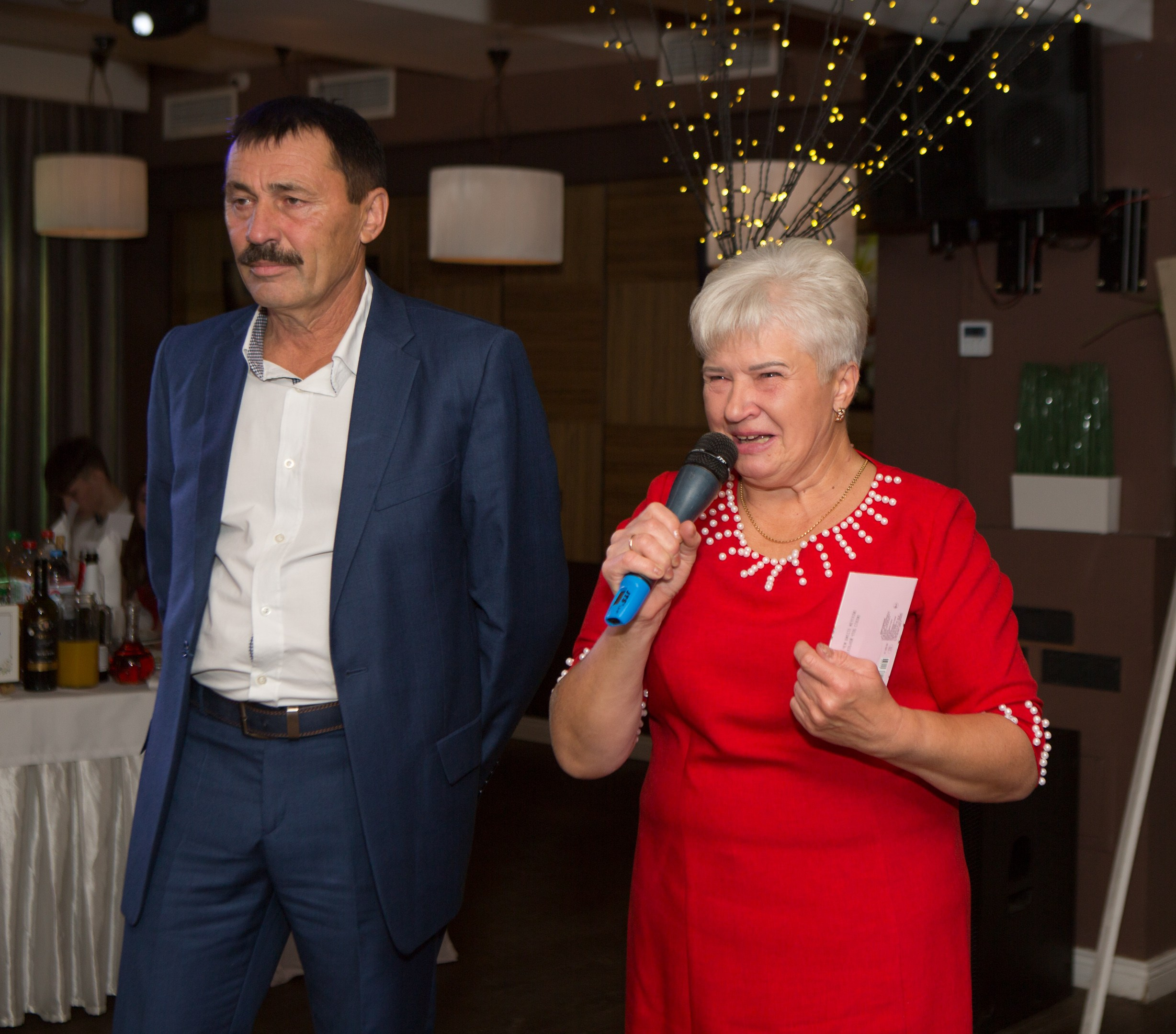 Ресторан. Фотограф Тверь|Москва|Волоколамск| Отт Кристина