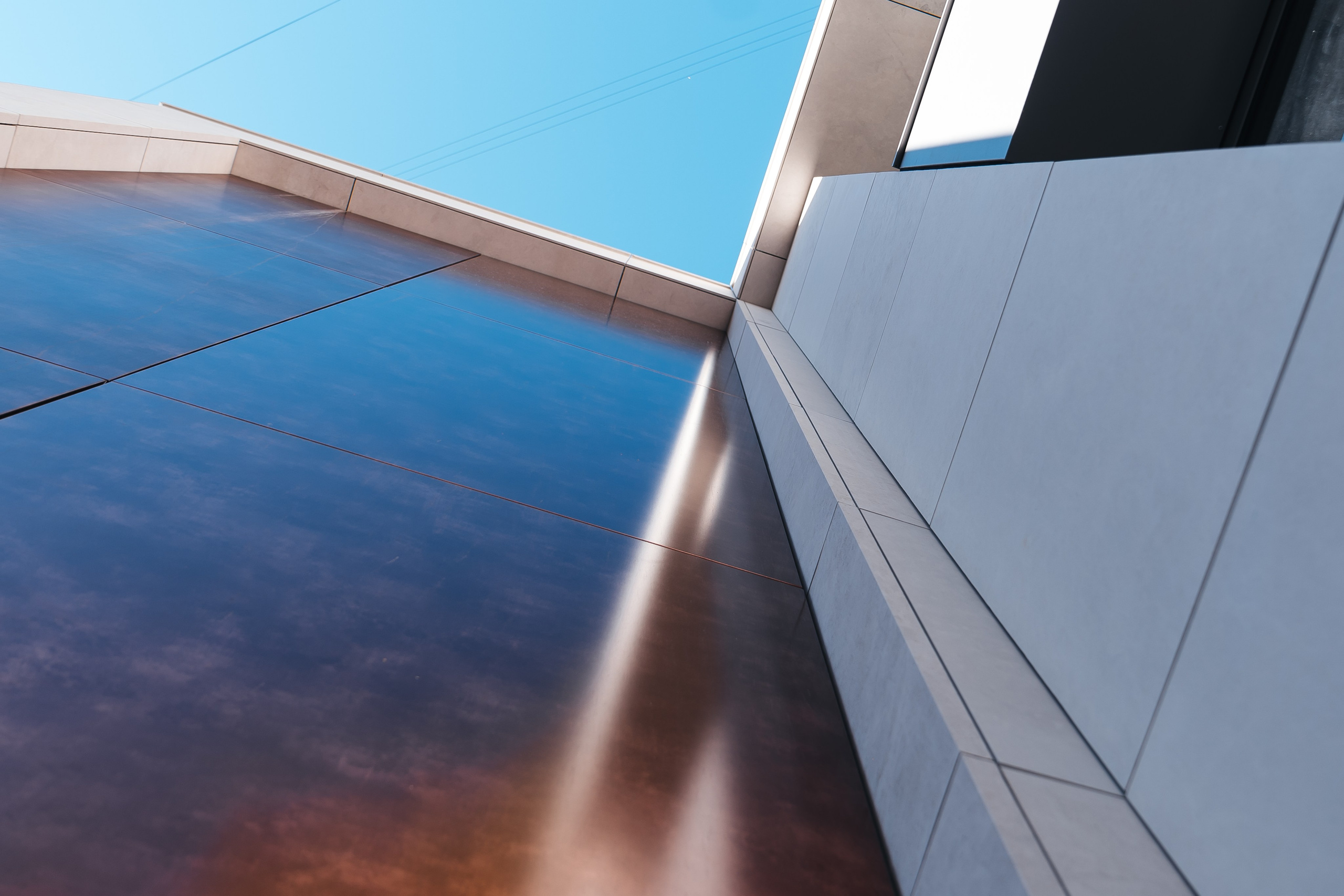 Soul, FORMA. @tomrus: Рустам Шагиморданов — фотограф