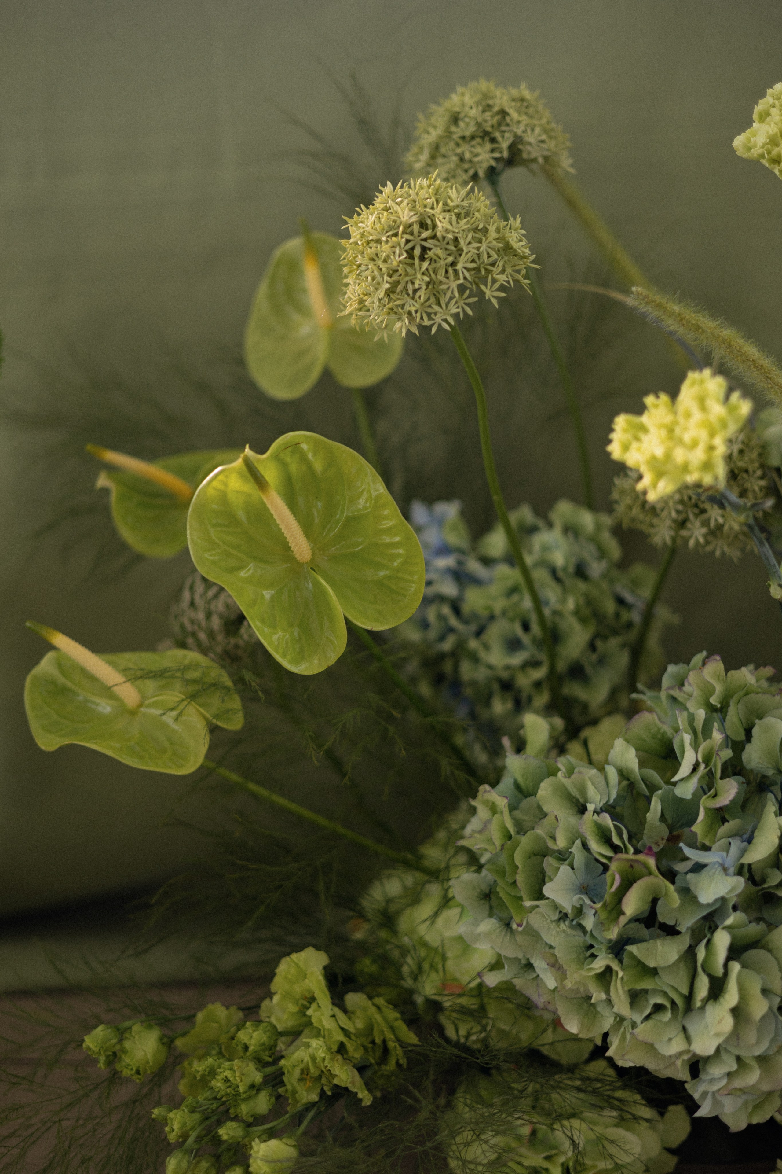 Даша и Миша. Свадебный и семейный фотограф Ракитин Илья