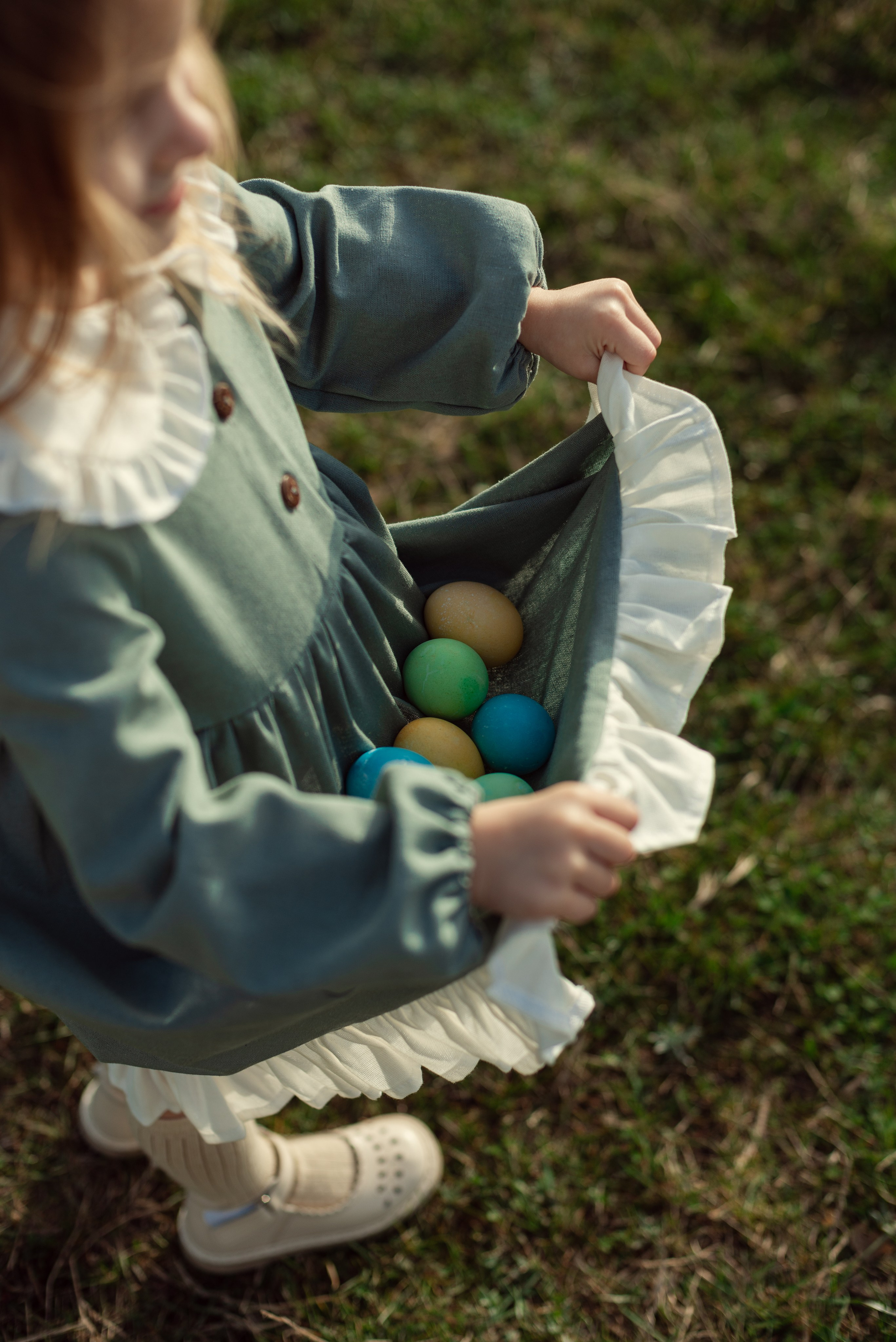 Детская фотосессия в горячем ключе. Свадебный фотограф в Горячем Ключе Смирнова Дина