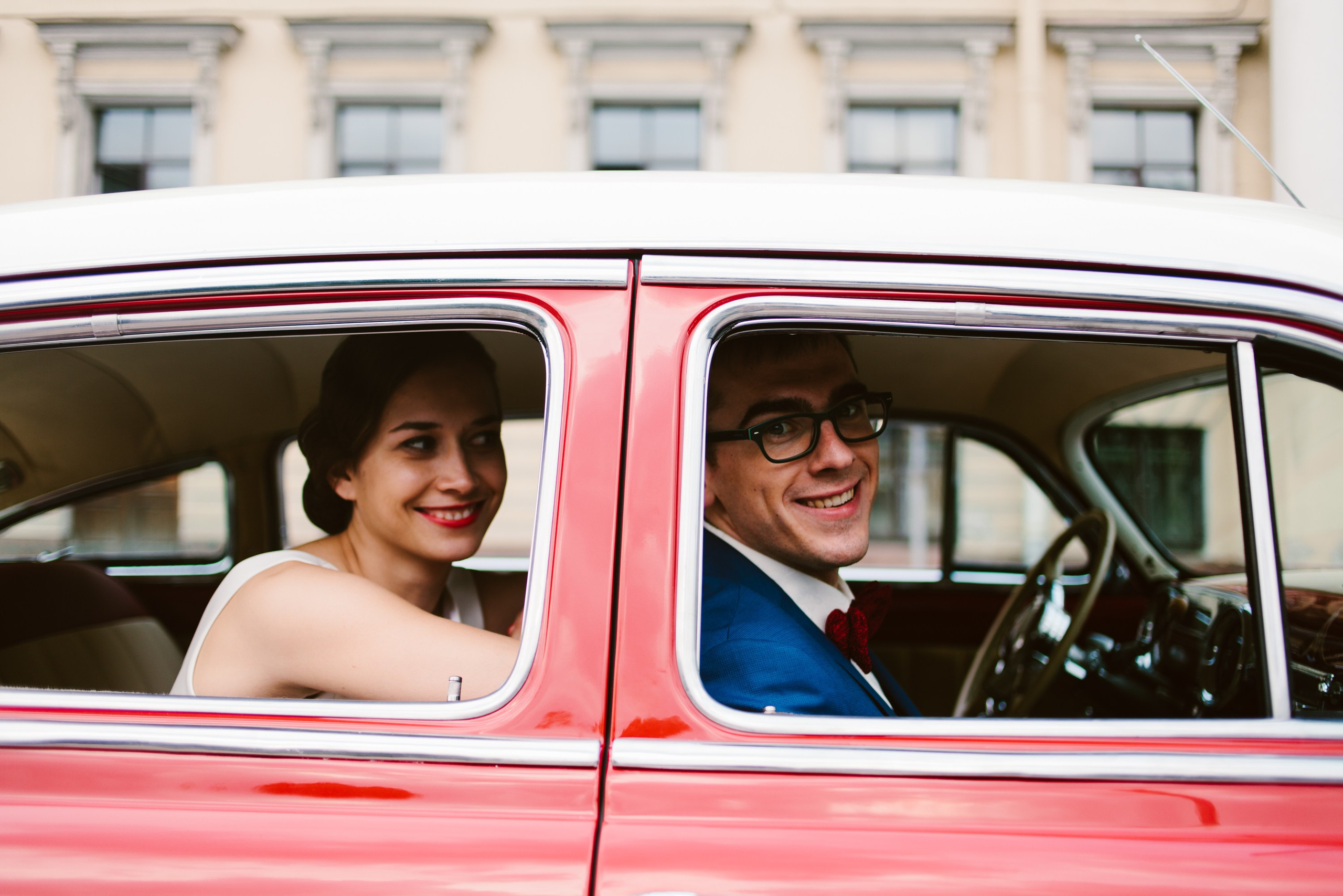 Лёша и Таня. Aourica — Фотограф Ольга, Санкт-Петербург, Москва, Гагарин