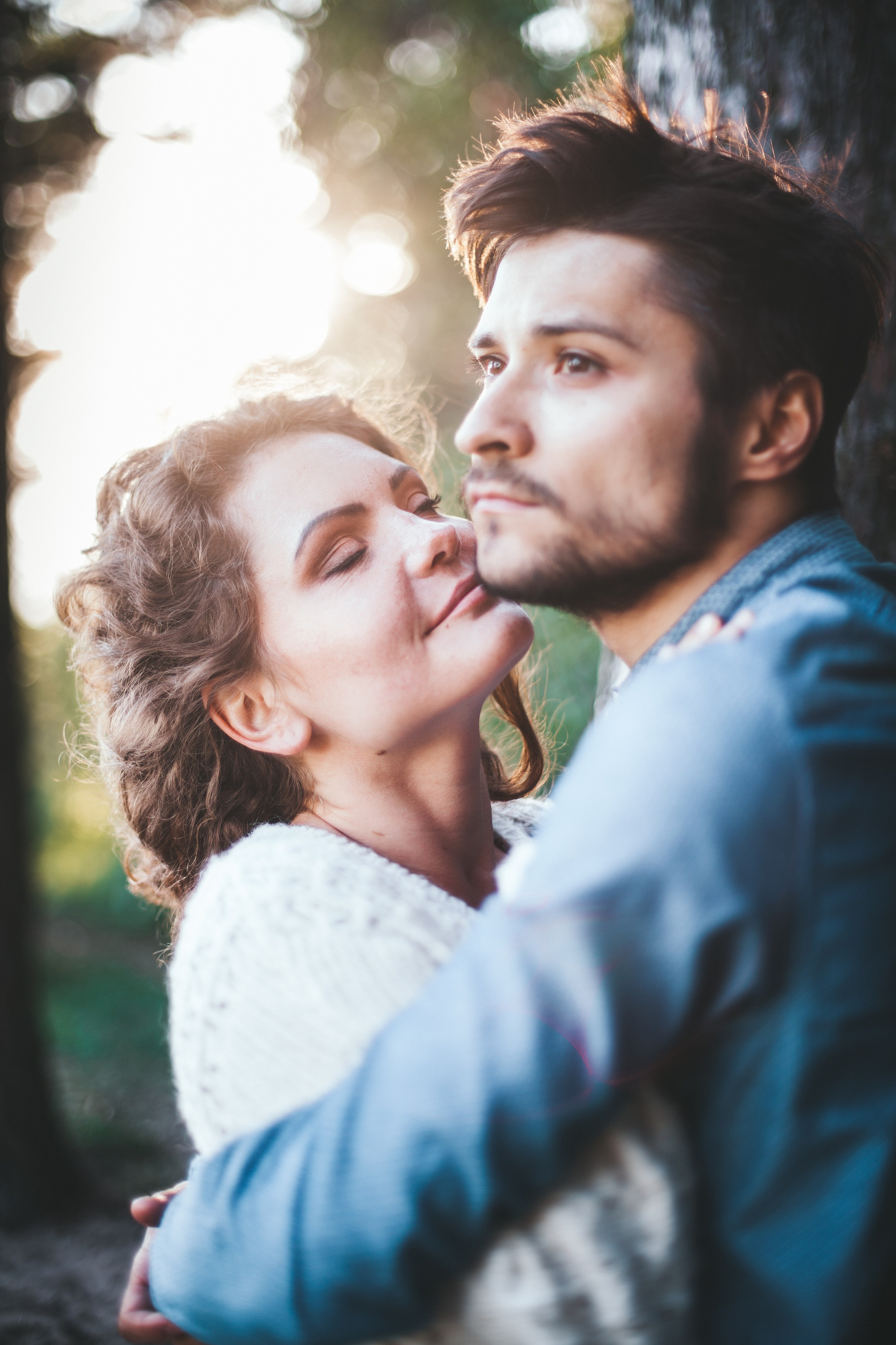 Сборный. Aourica — Фотограф Ольга, Санкт-Петербург, Москва, Гагарин