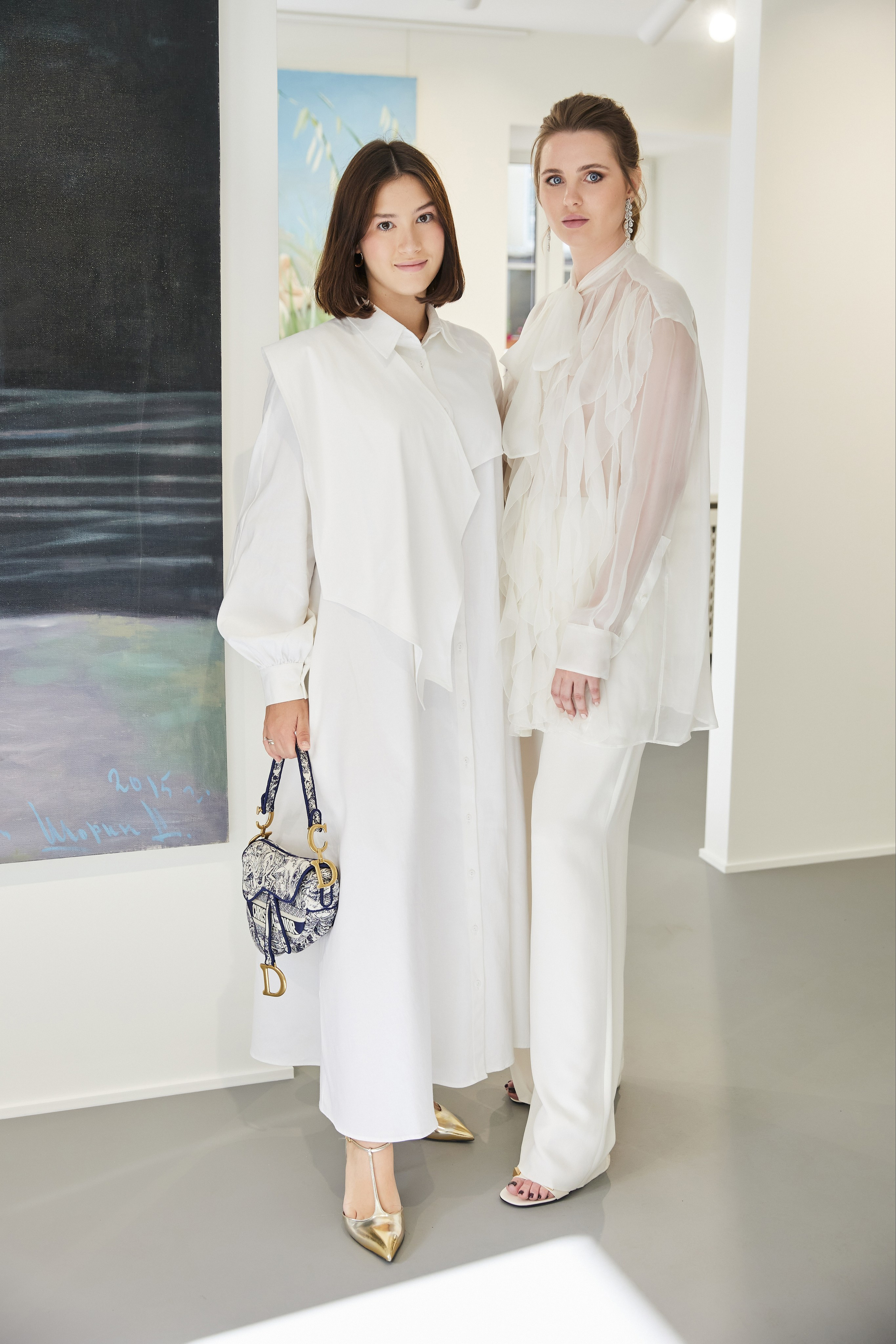 34. Фотограф Недорез Александр в Москве. Репортаж на ваших мероприятиях