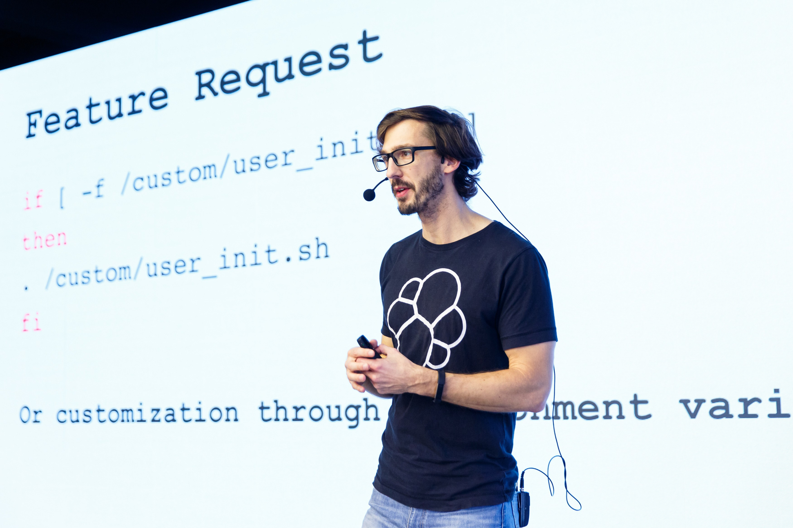 3. Фотограф Недорез Александр в Москве. Репортаж на ваших мероприятиях