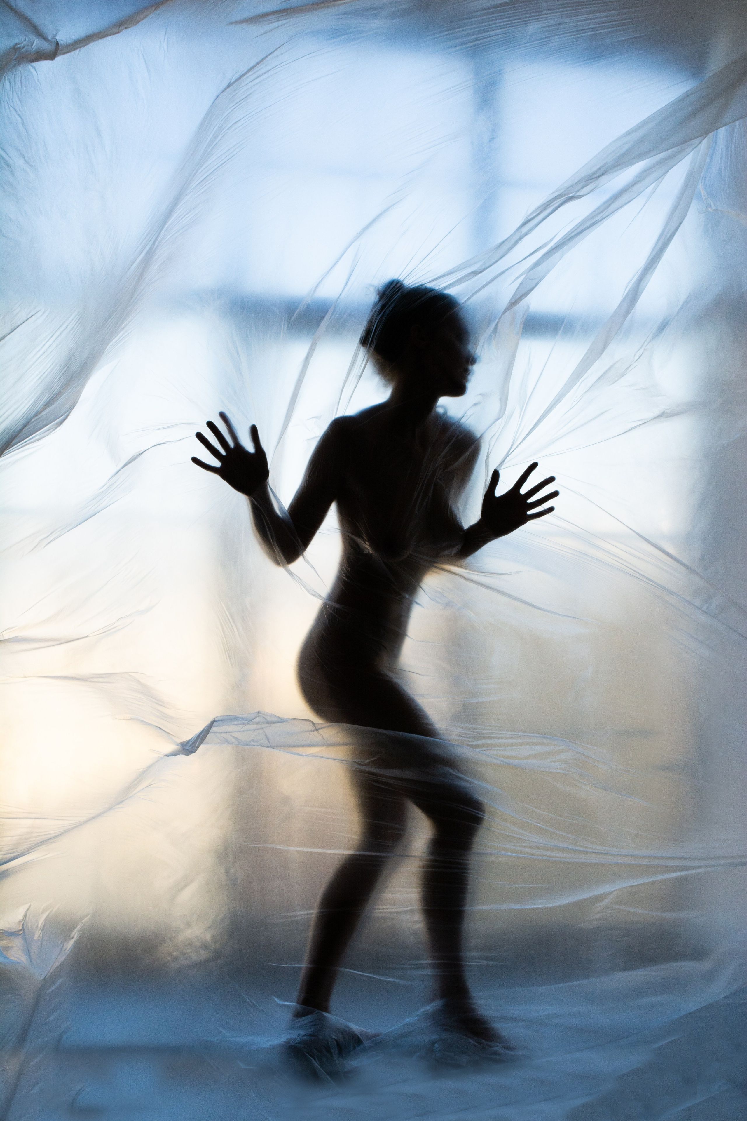 Творчество. Фотограф для маркет плэйсов и портретный фотограф Балакирев Дмитрий москва