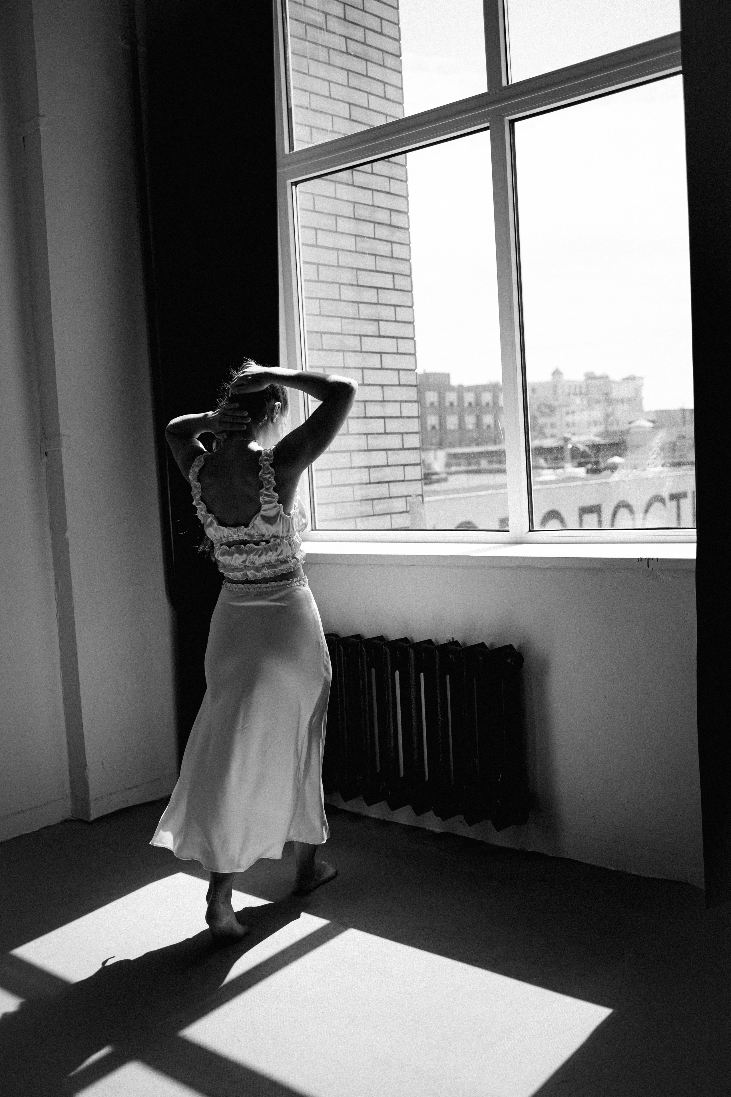 Лена. Портретный фотограф Дорошко Анастасия