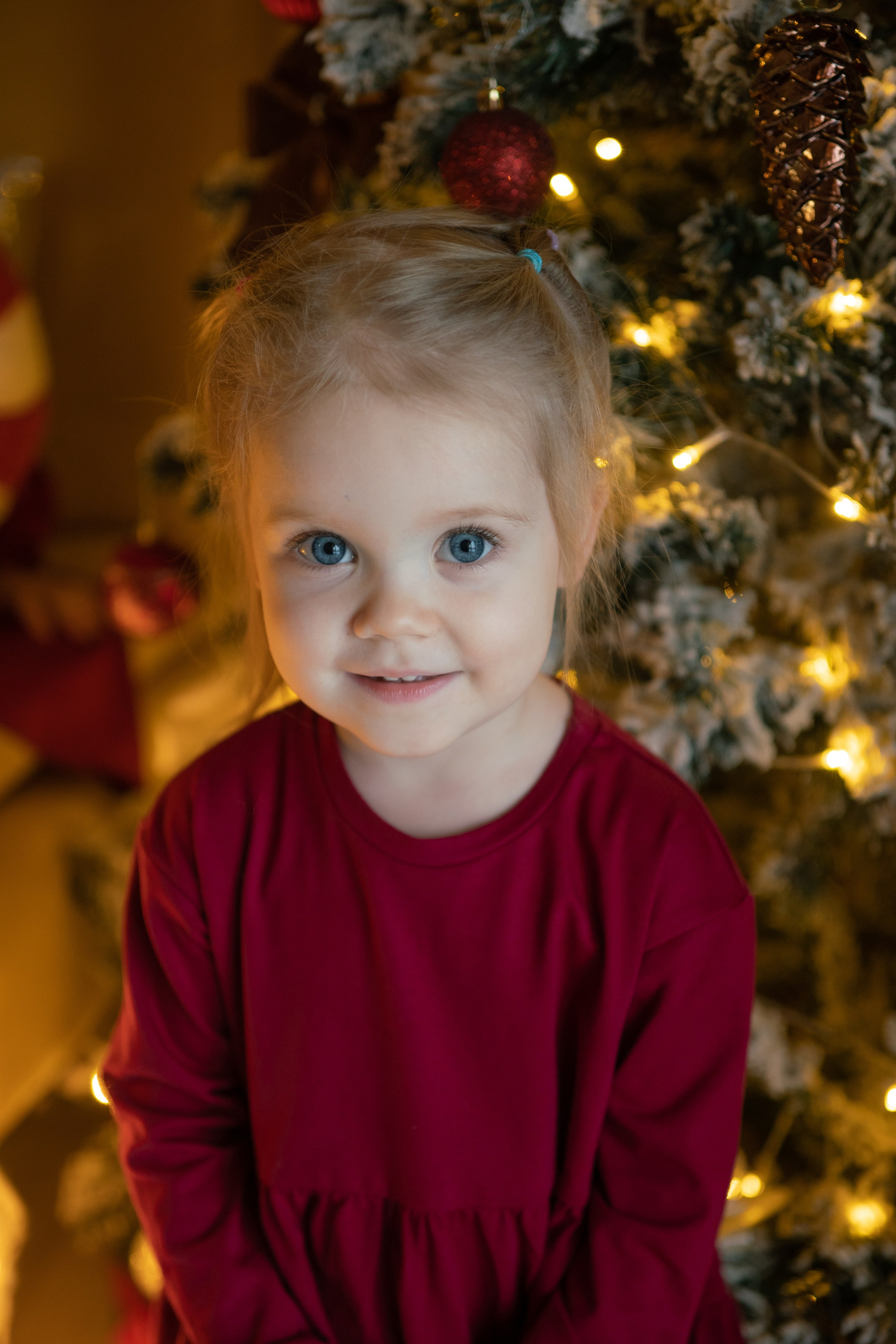 Прончатовы Клевер. Свадебный и семейный фотограф Томск| Юлия Филатова