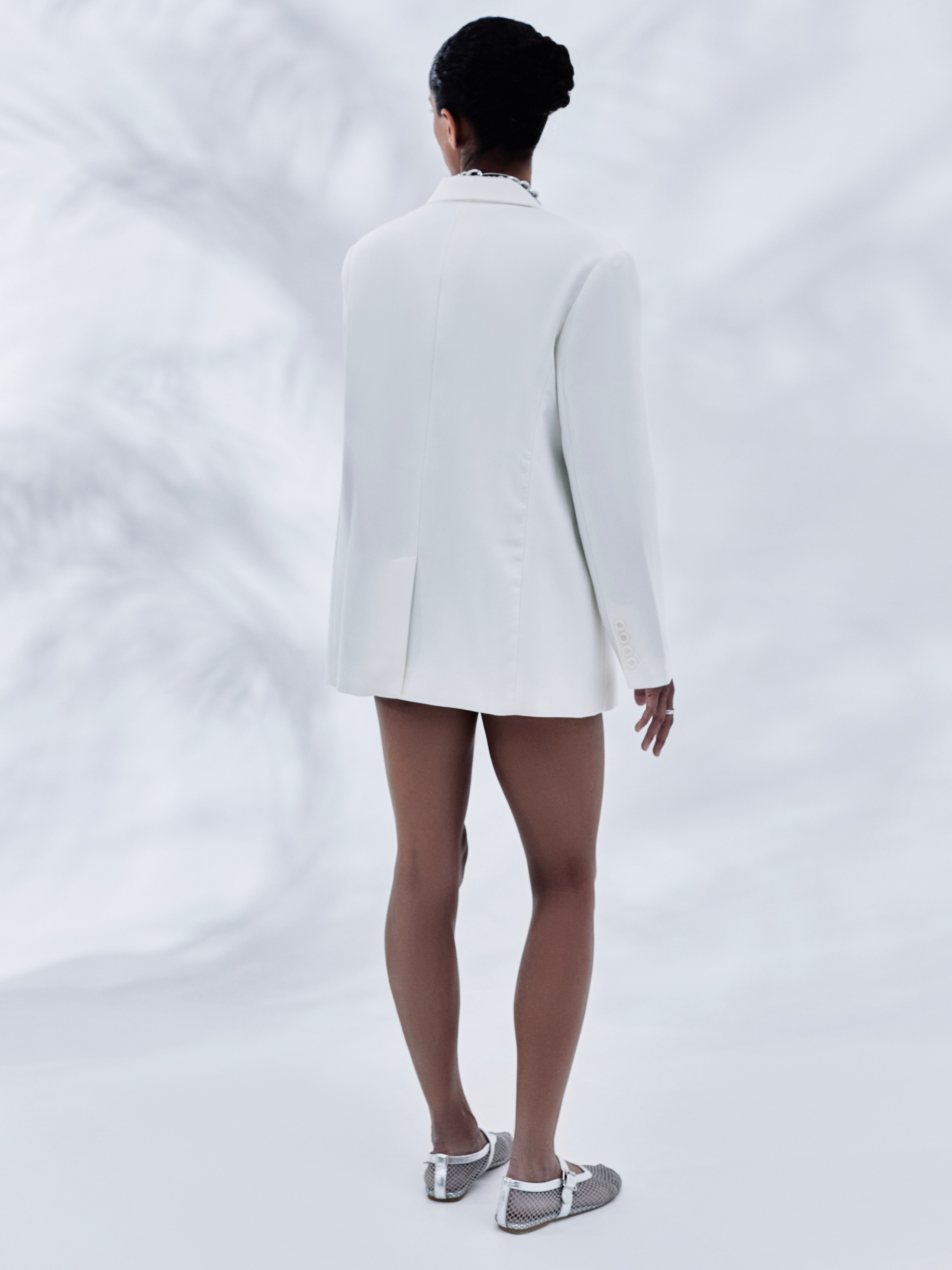 ИМИДЖ. Фотограф в Санкт-Петербурге и Москве