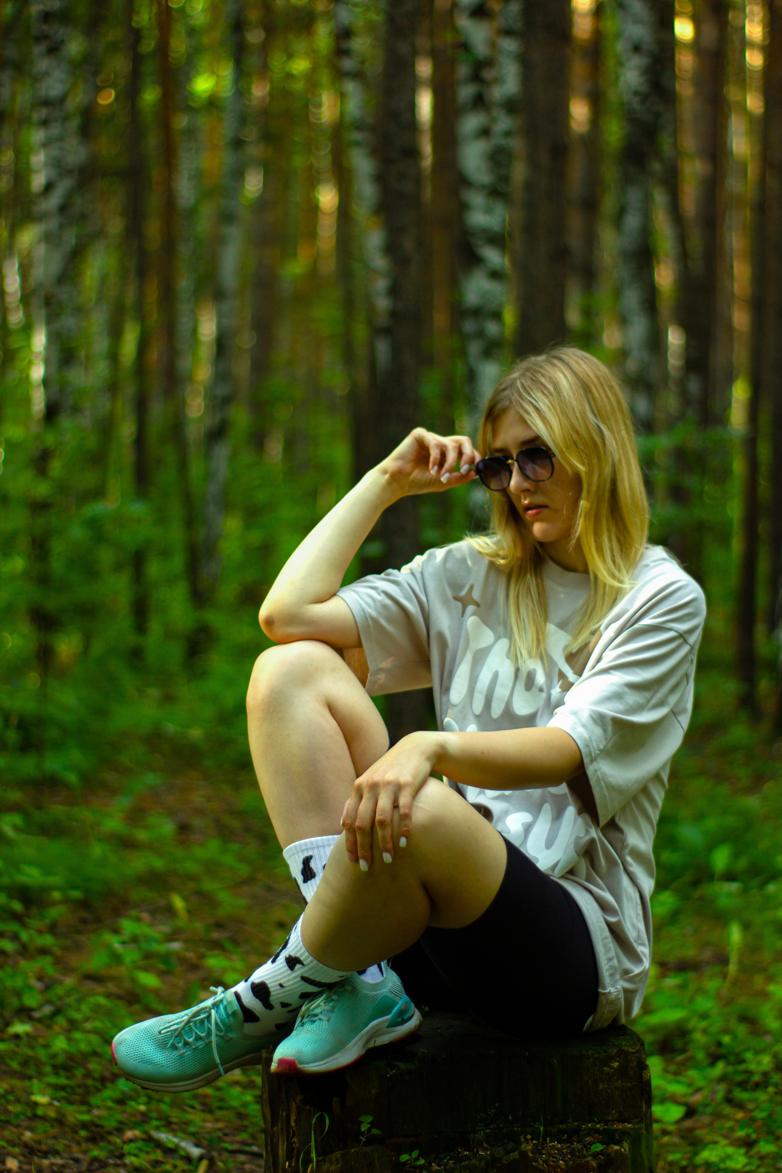 Алёна Кузнецова. Kuznetsov | Фотограф в Красноярске