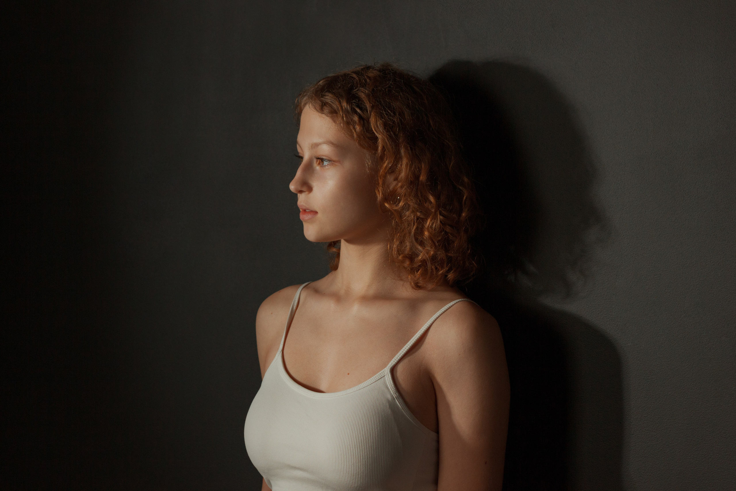 Алина. Kuznetsov | Фотограф в Красноярске