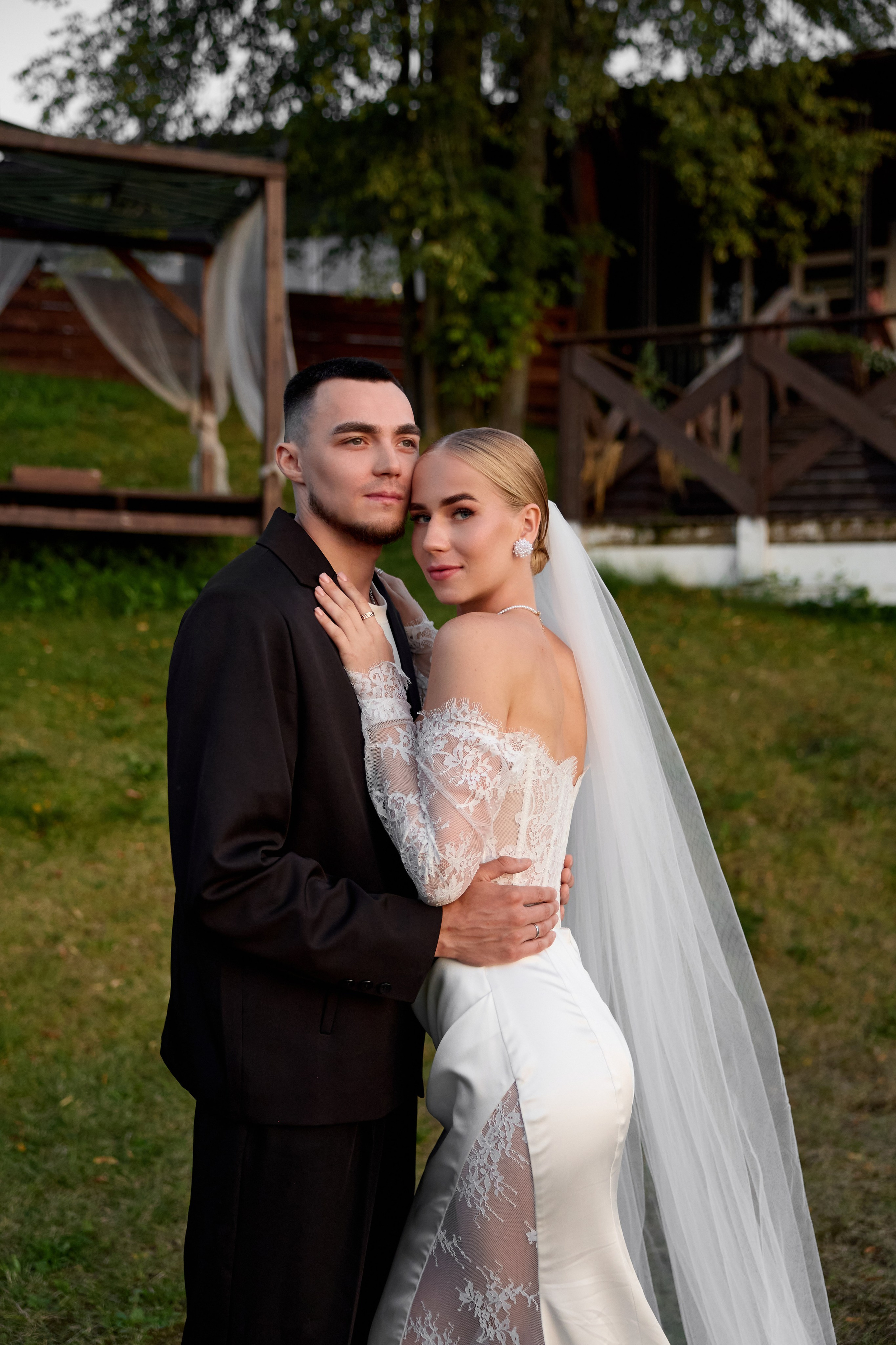 Свадебный фотограф Киров. Александр Прозоров. Александр Прозоров фотограф в Кирове