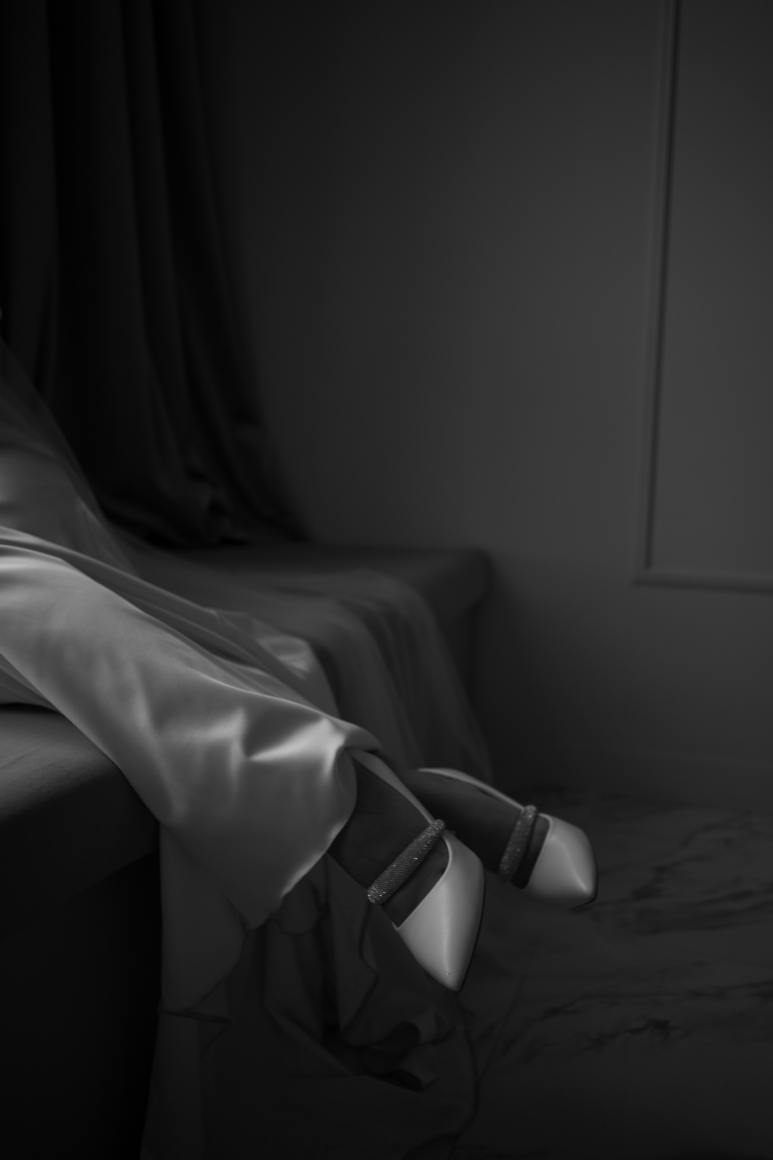 Таня и Влад, Свадебная Фотосессия без Банкета, Тюмень. Свадебный фотограф Тюмень Анастасия Битная