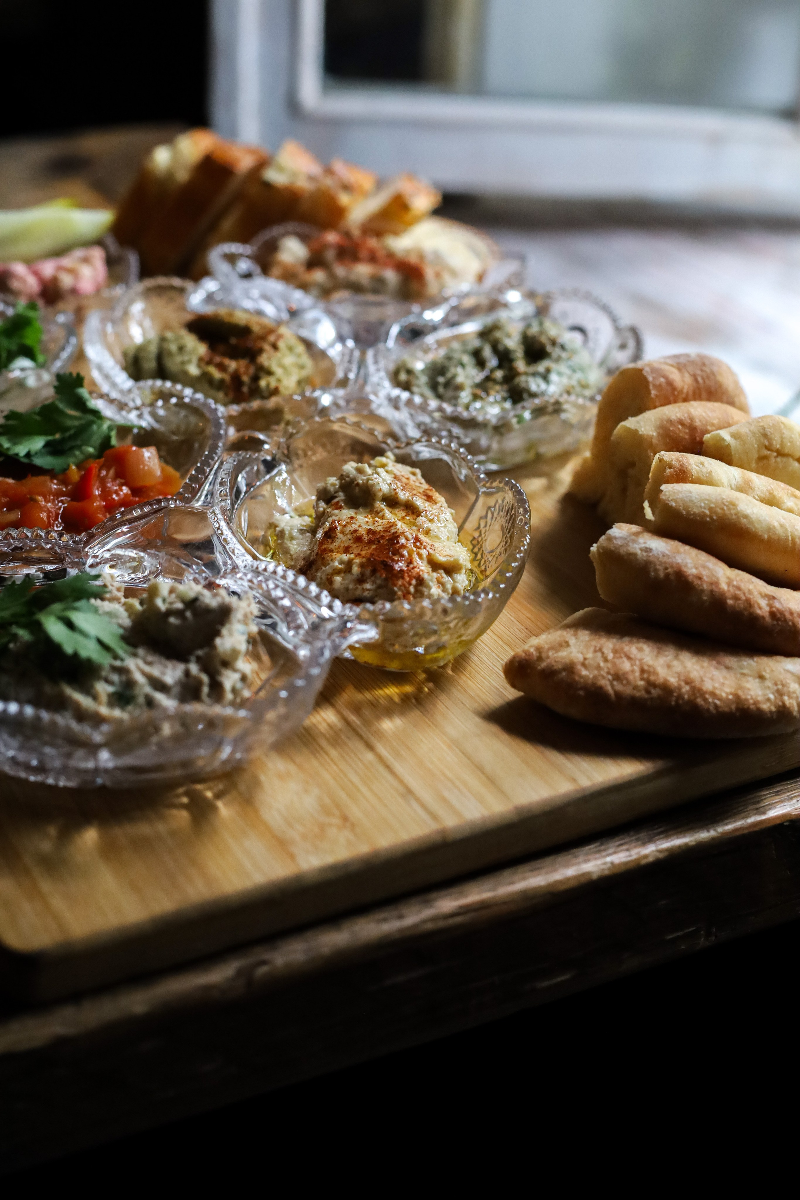 Food. Фото, видео и контент съемки в Москве