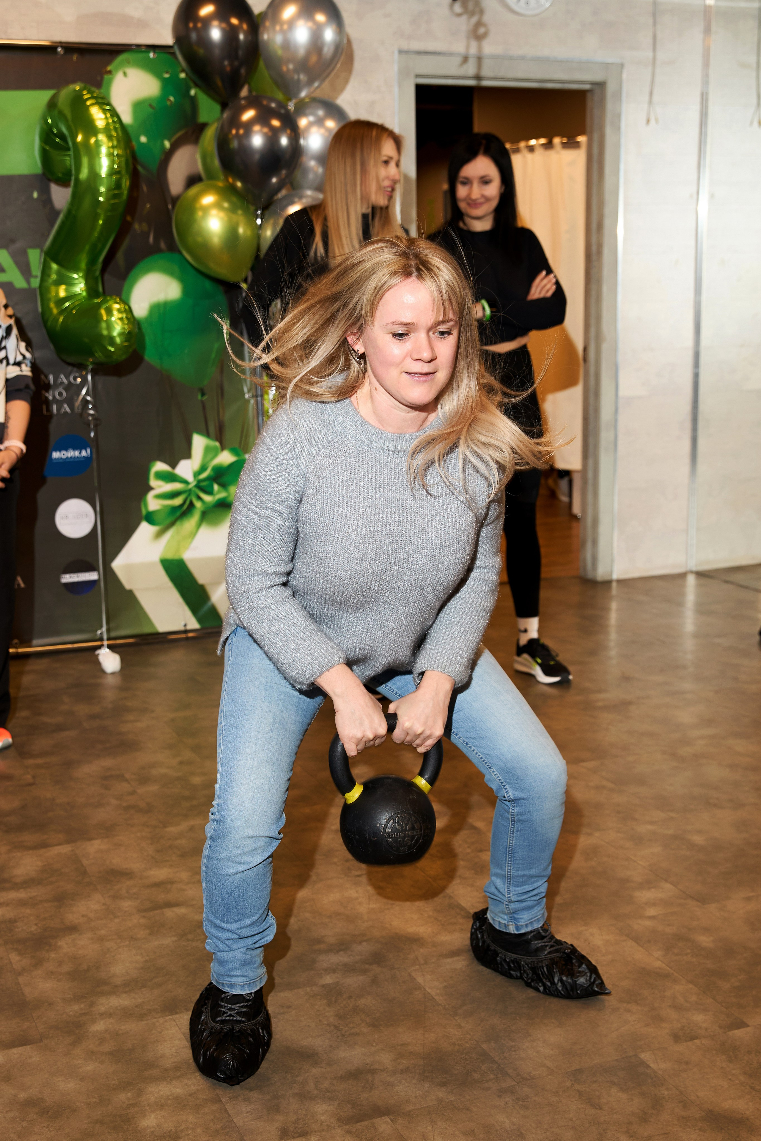 SQ — ФИТНЕС. 2 ГОДА. Фотограф Липецк. Фотограф в Липецке Татьяна Минаева. Портретный фотограф Липецк. Свадебный фотограф Липецк. Бизнес фотограф Липецк