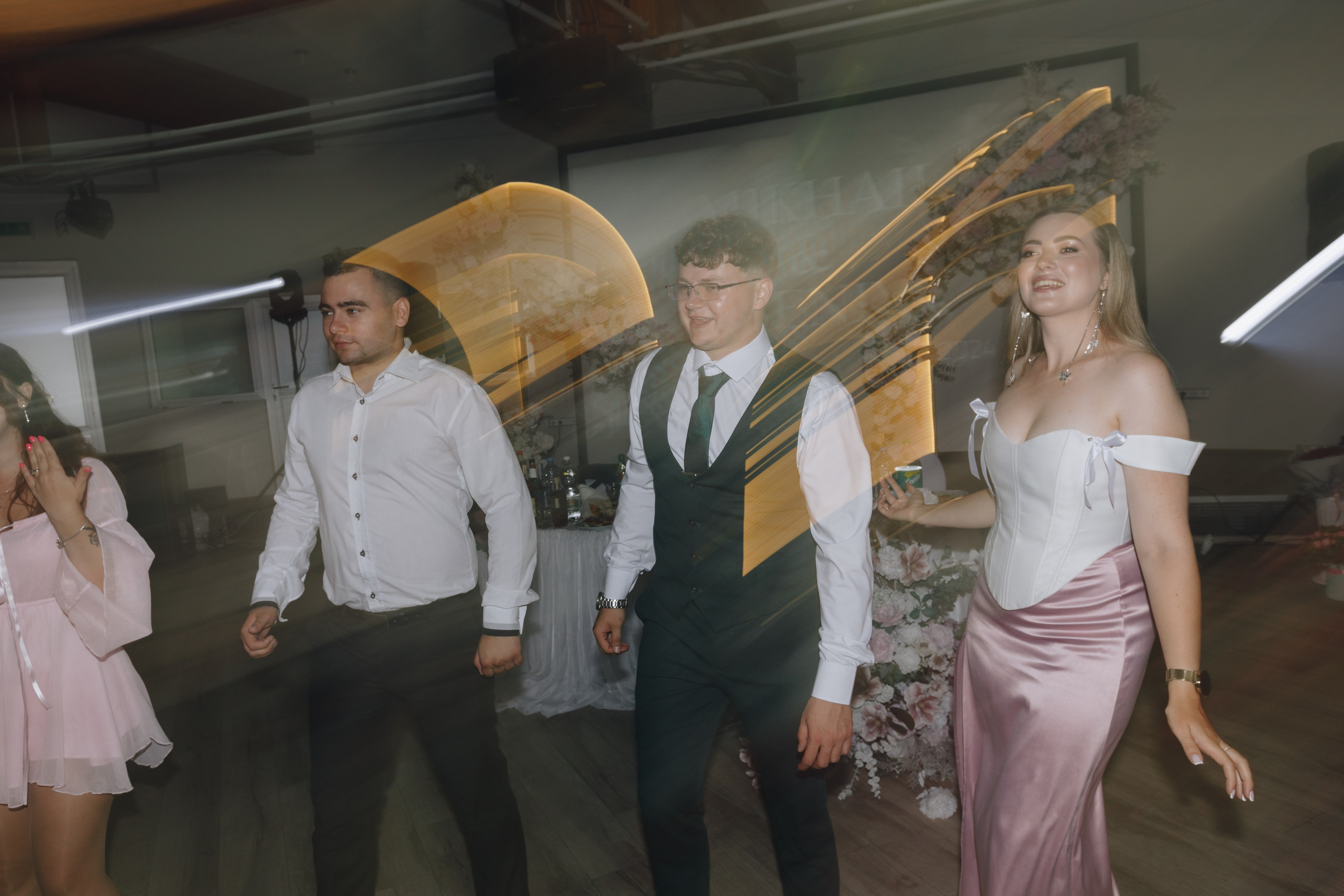 К+М. Свадебный семейный фотограф и видеограф Гомель Минск Беларусь Европа