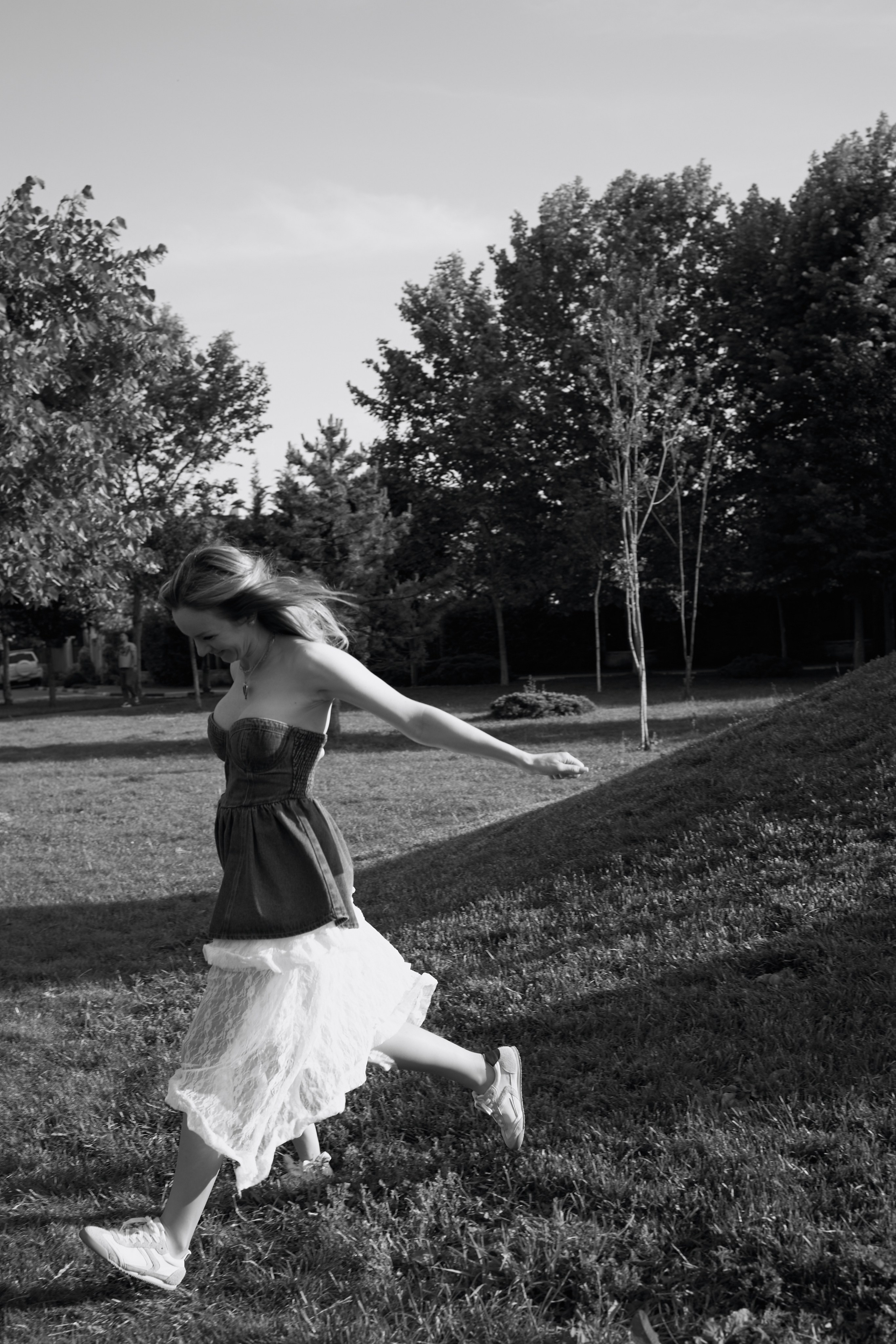 Семейная фотосессия Краснодар