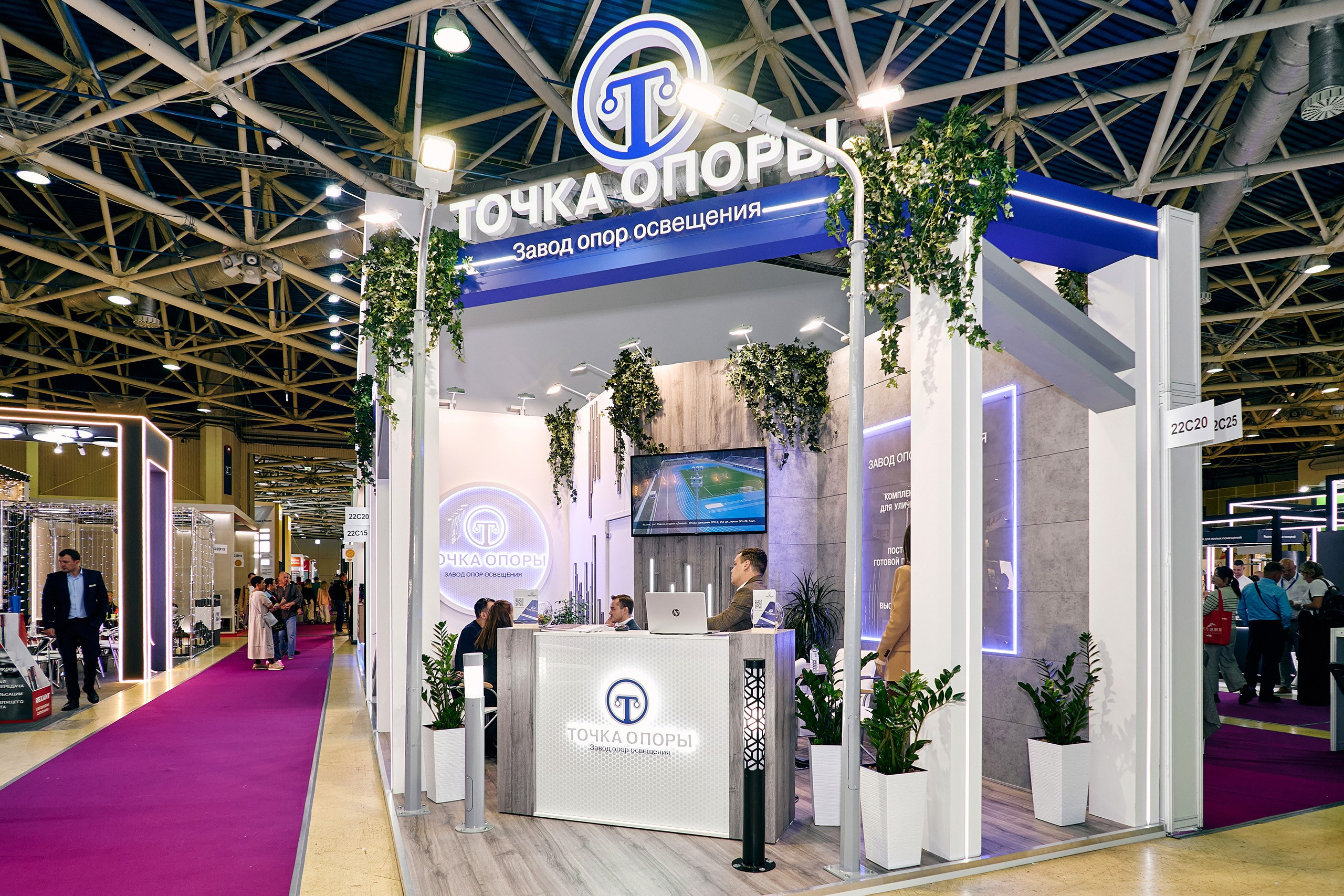 Точка опоры. Портретный фотограф Виталий Савич