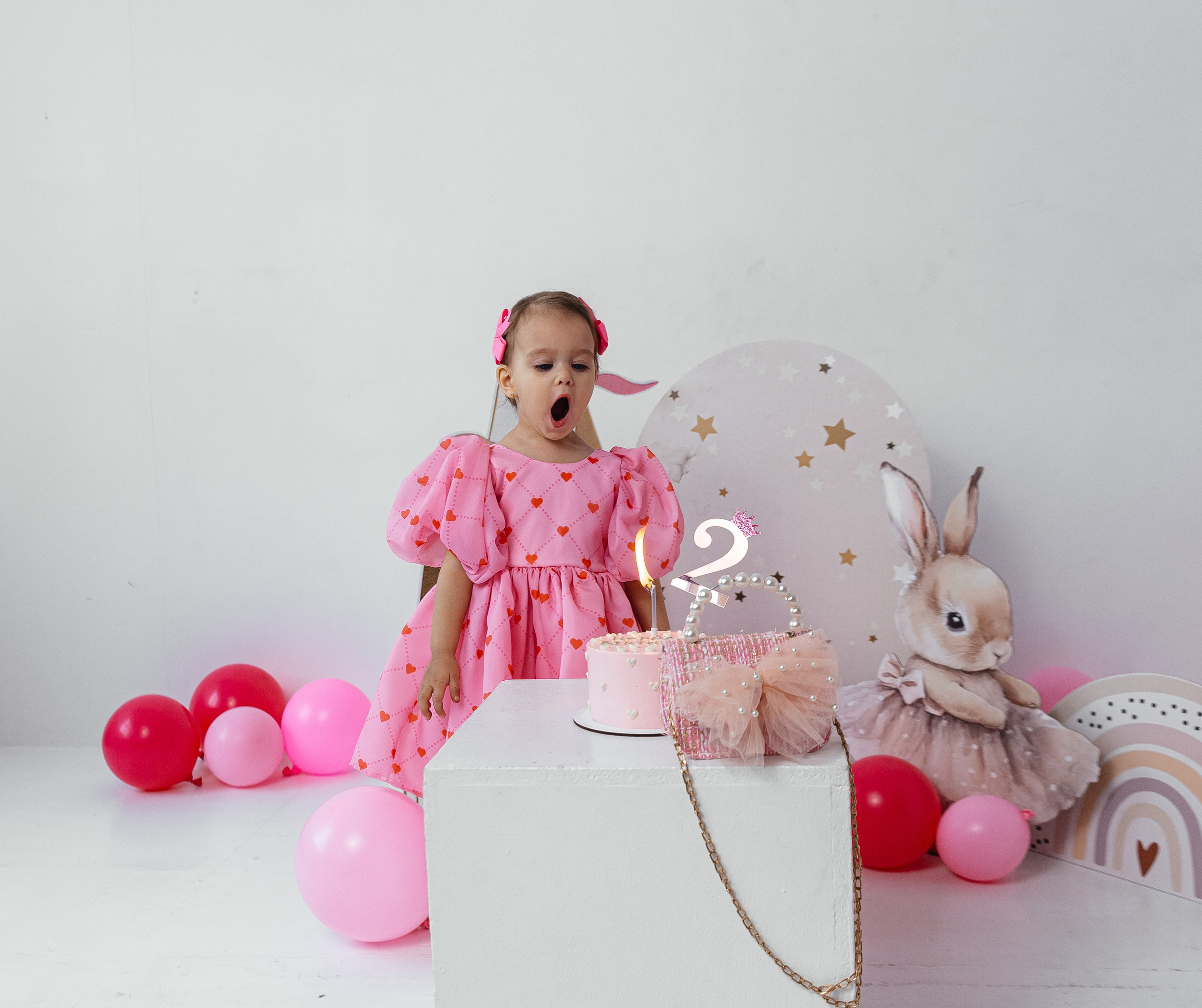 Алиса. Главная