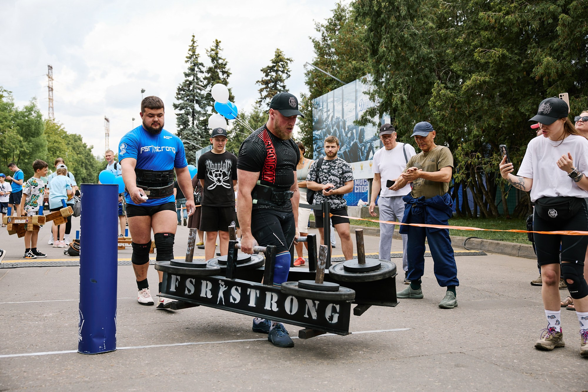 Фотограф на «Дне Московского спорта» — репортажная съёмка спортивного праздника. Репортажный фотограф в Москве — Дмитрий Тарасов | Съёмка мероприятий, концертов, корпоративов