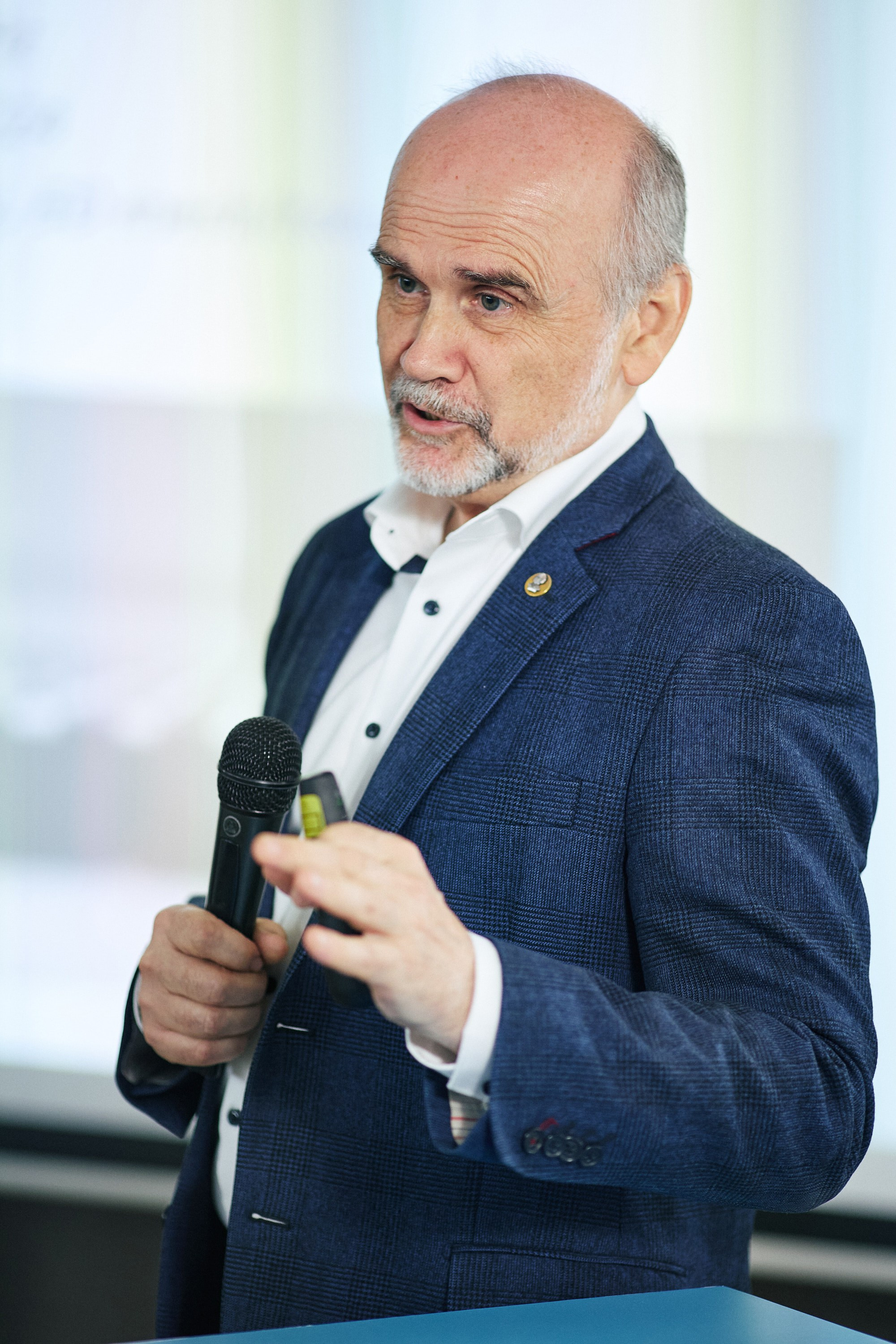 МГУ. Школа Тамма. Репортажный фотограф в Москве — Дмитрий Тарасов | Съёмка мероприятий, концертов, корпоративов