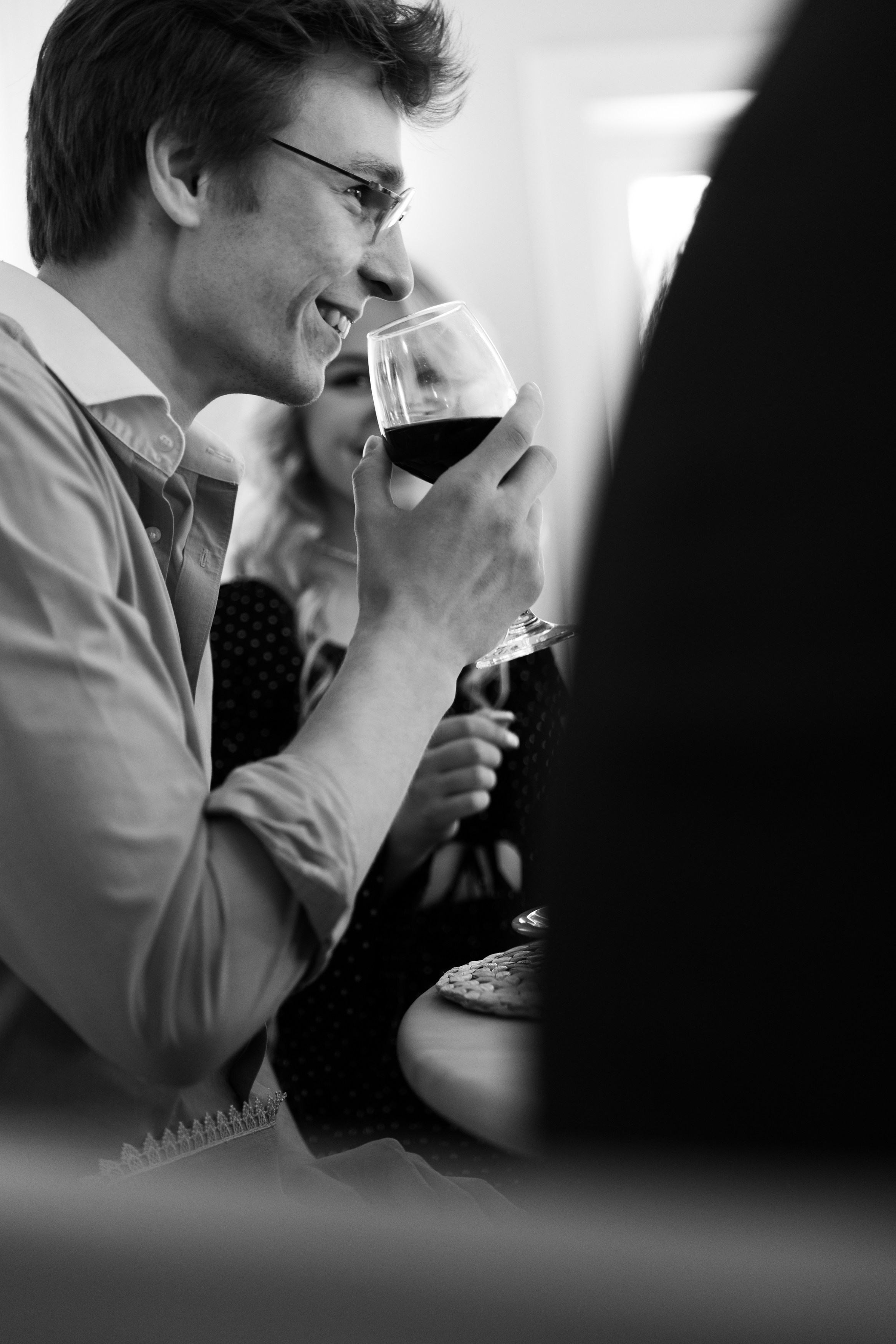 Чин & Вики. Свадебный фотограф в Минске в Москве в РБ Анатолий Полишко